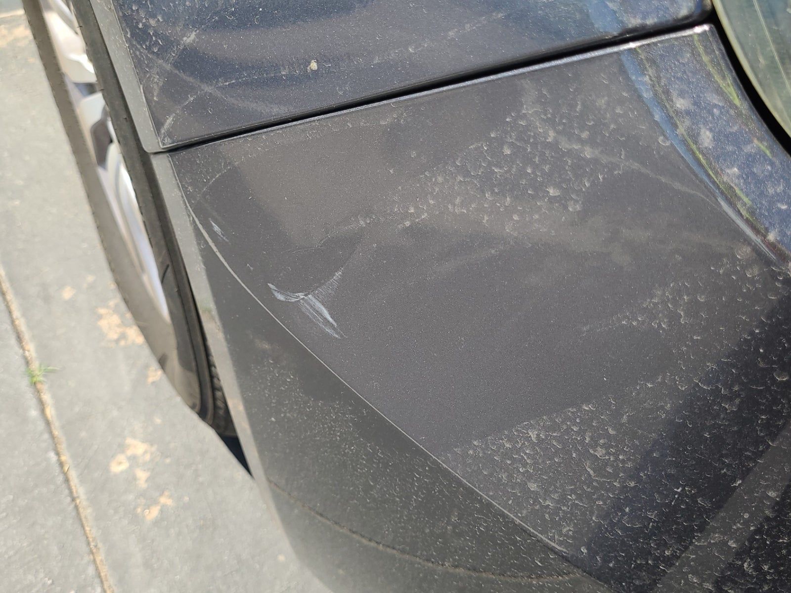 2016 Honda Odyssey SE FWD
