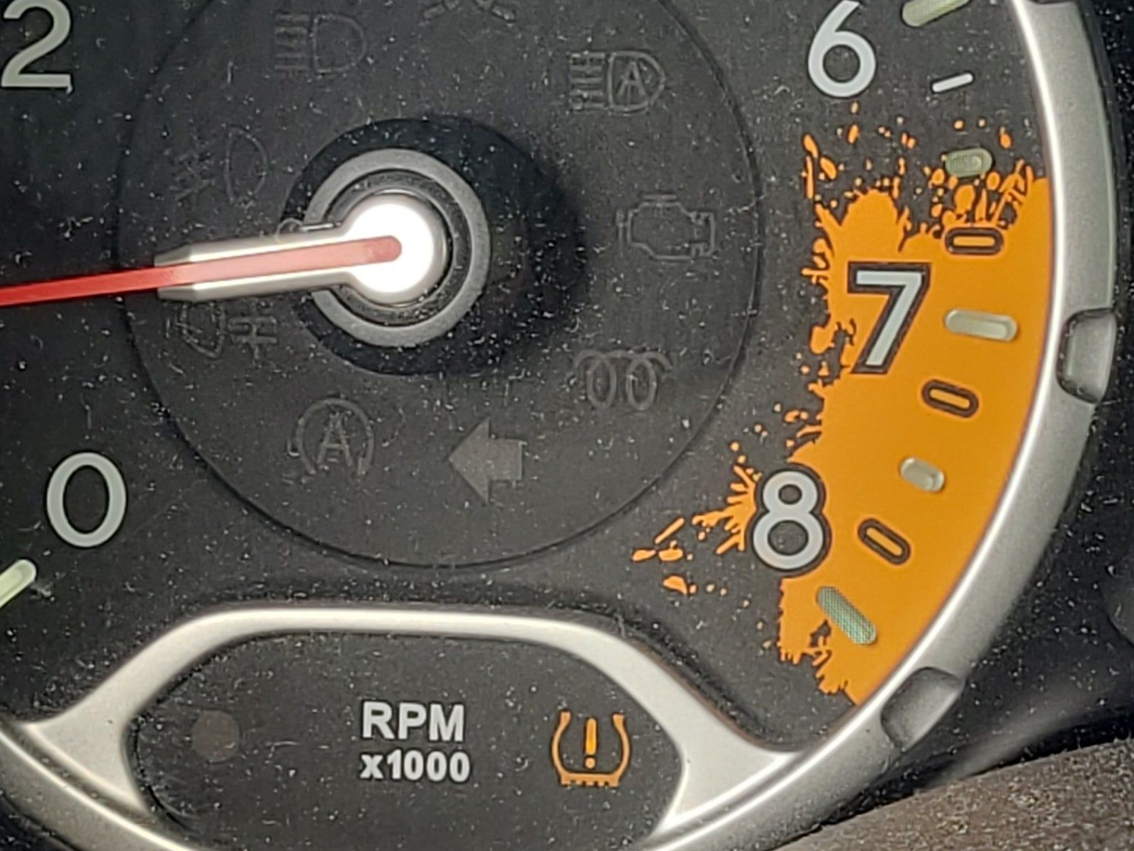 2016 Jeep Renegade Latitude AWD