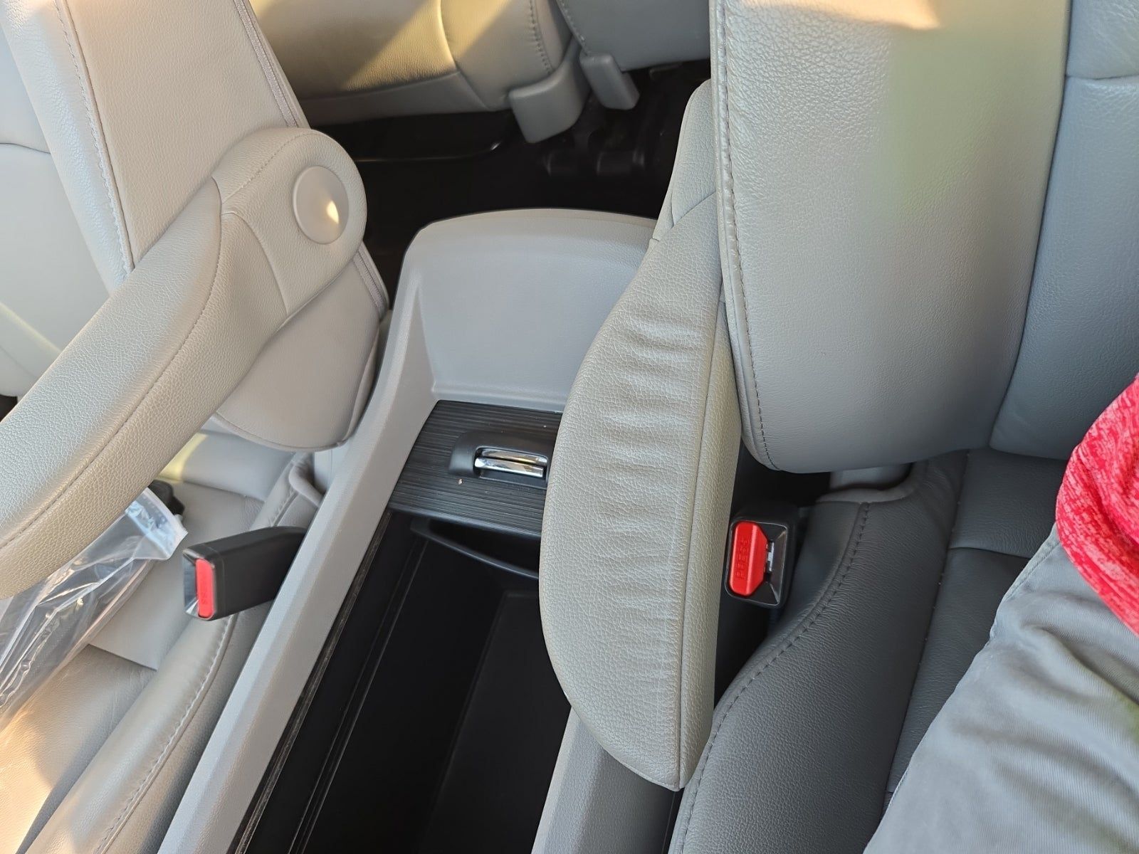 2021 Honda Pilot Special Edition AWD