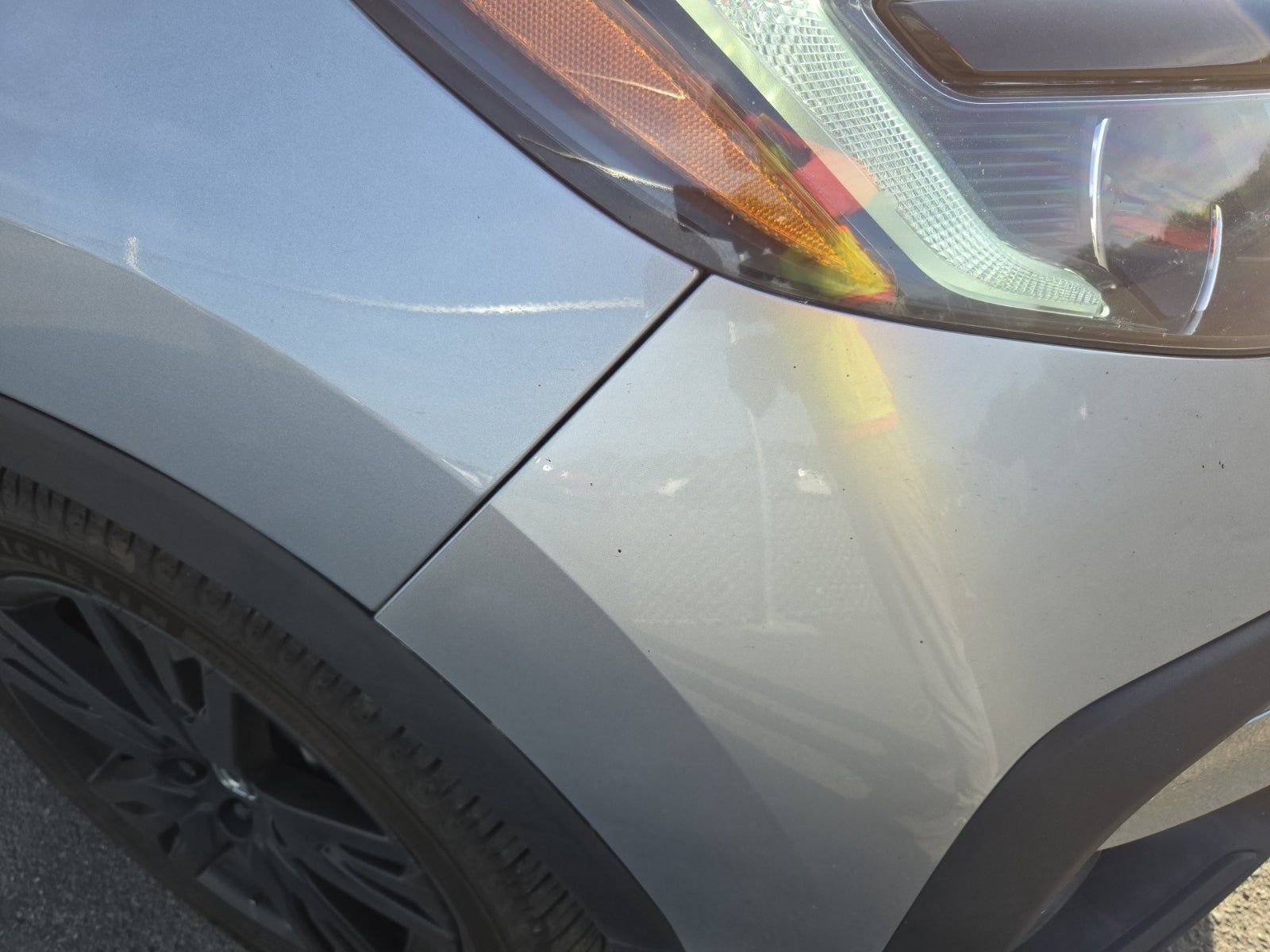 2021 Honda Pilot Special Edition AWD