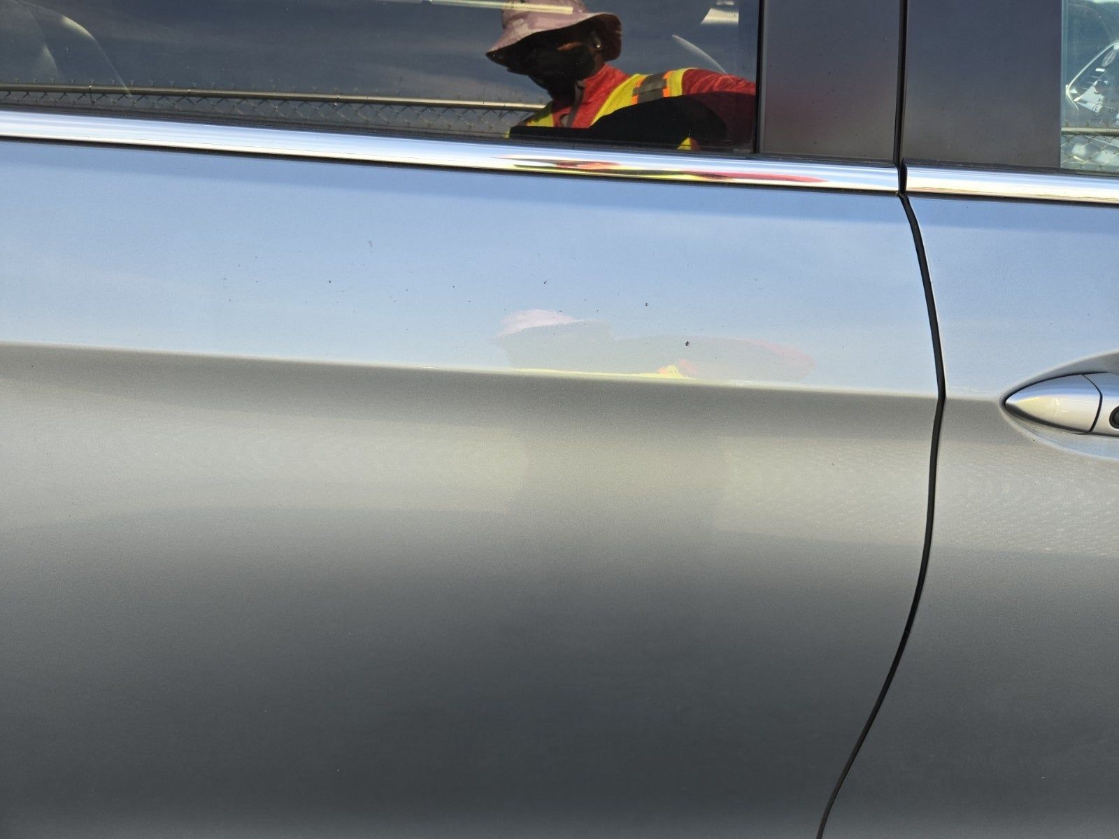 2021 Honda Pilot Special Edition AWD