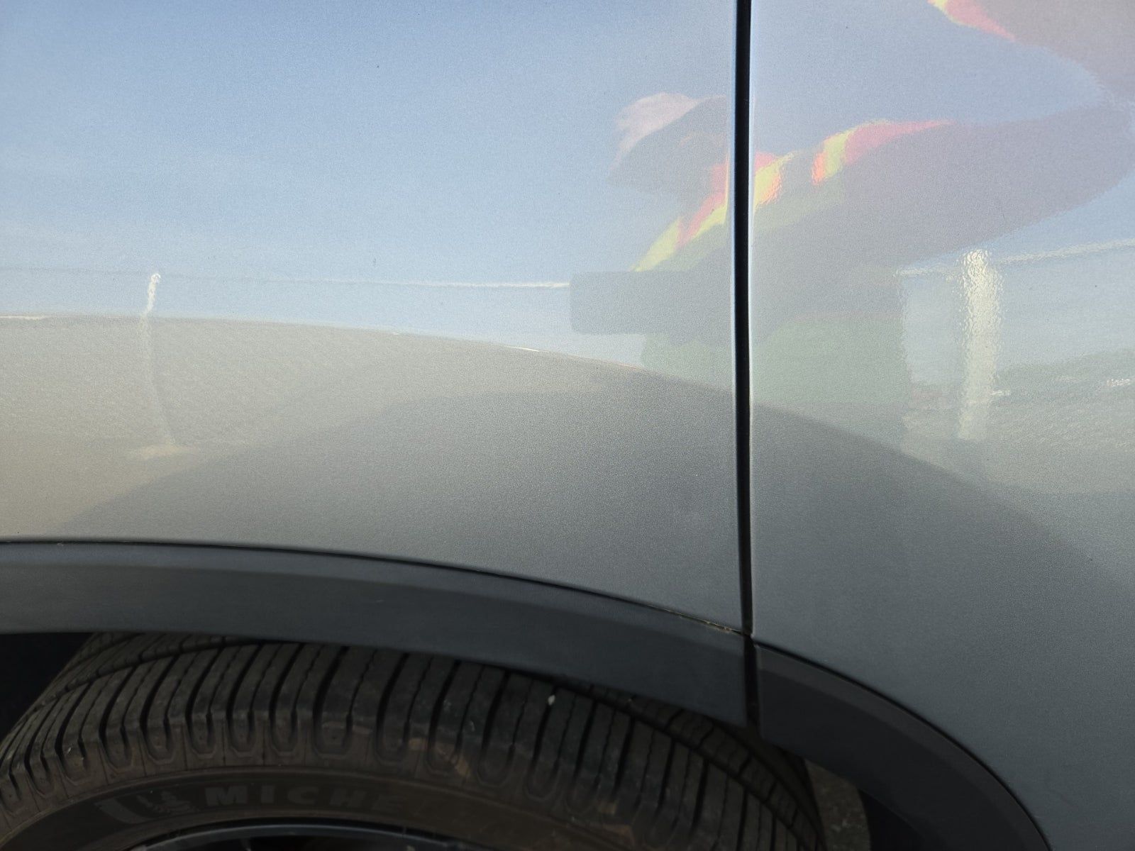 2021 Honda Pilot Special Edition AWD