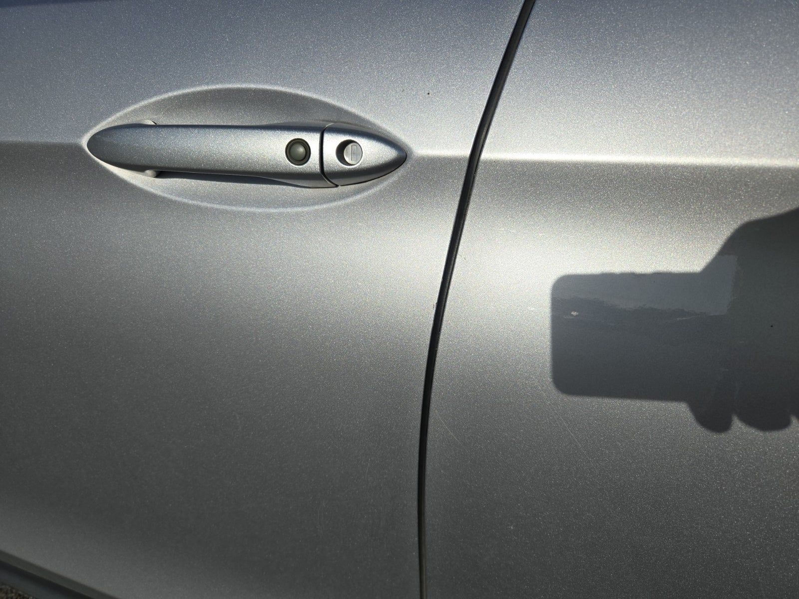 2021 Honda Pilot Special Edition AWD