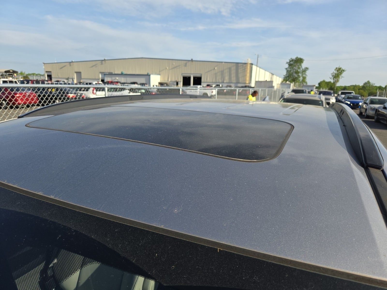 2021 Honda Pilot Special Edition AWD