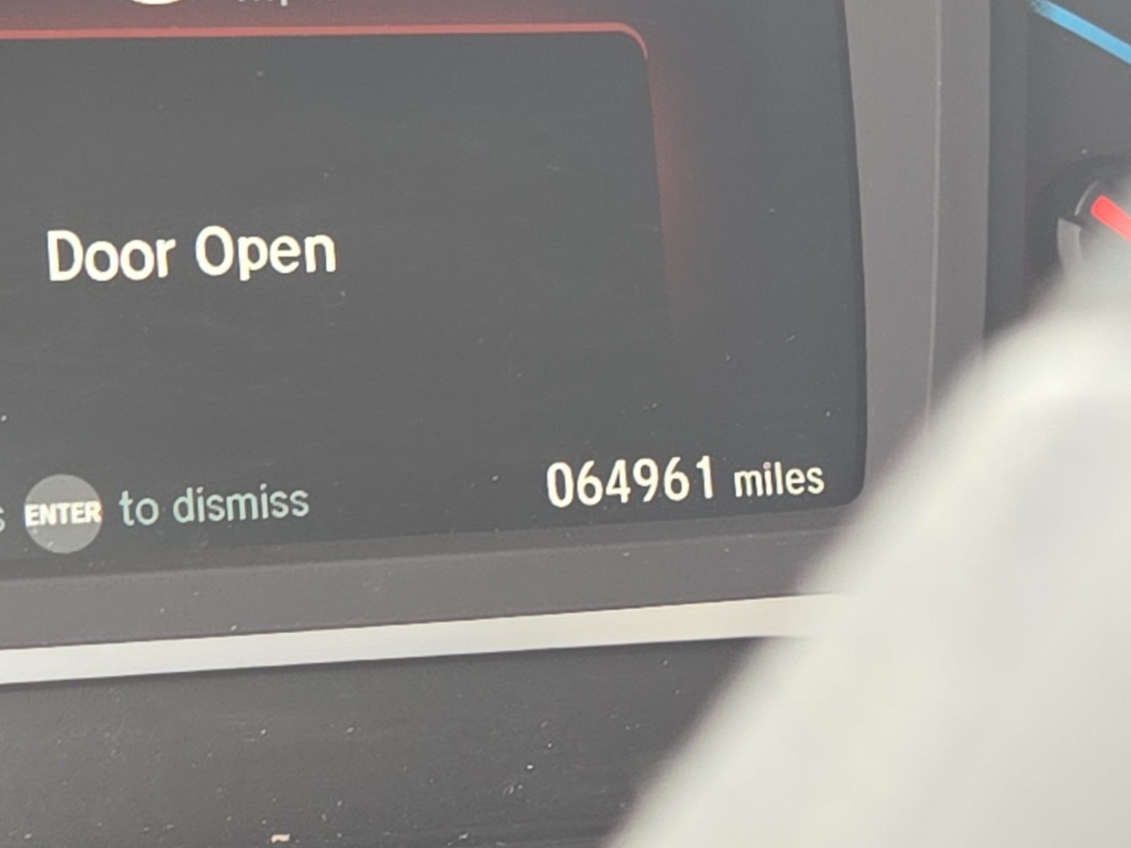 2021 Honda Pilot Special Edition AWD