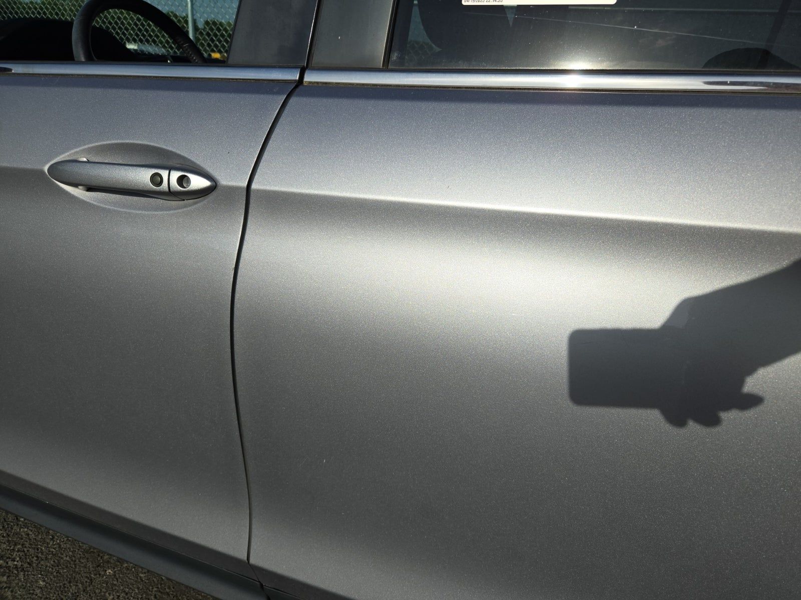 2021 Honda Pilot Special Edition AWD