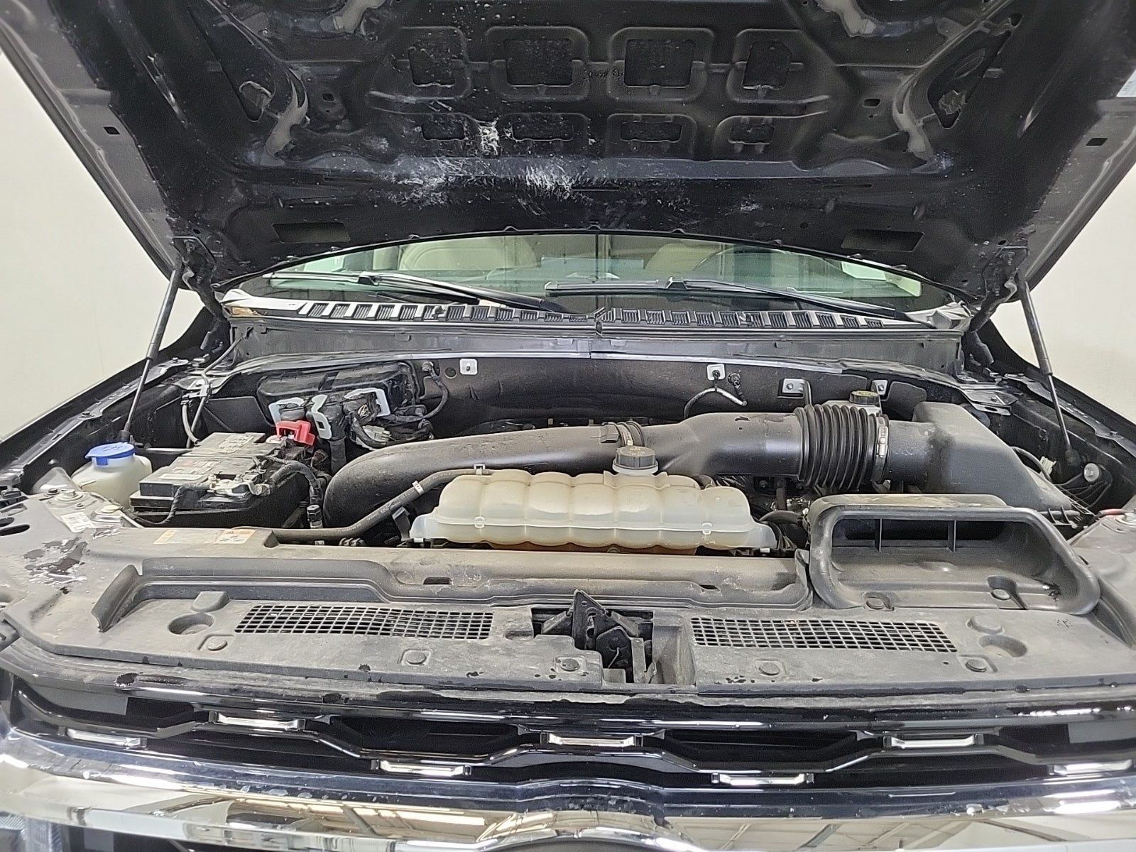 2016 Volvo S60 T5 Premier FWD
