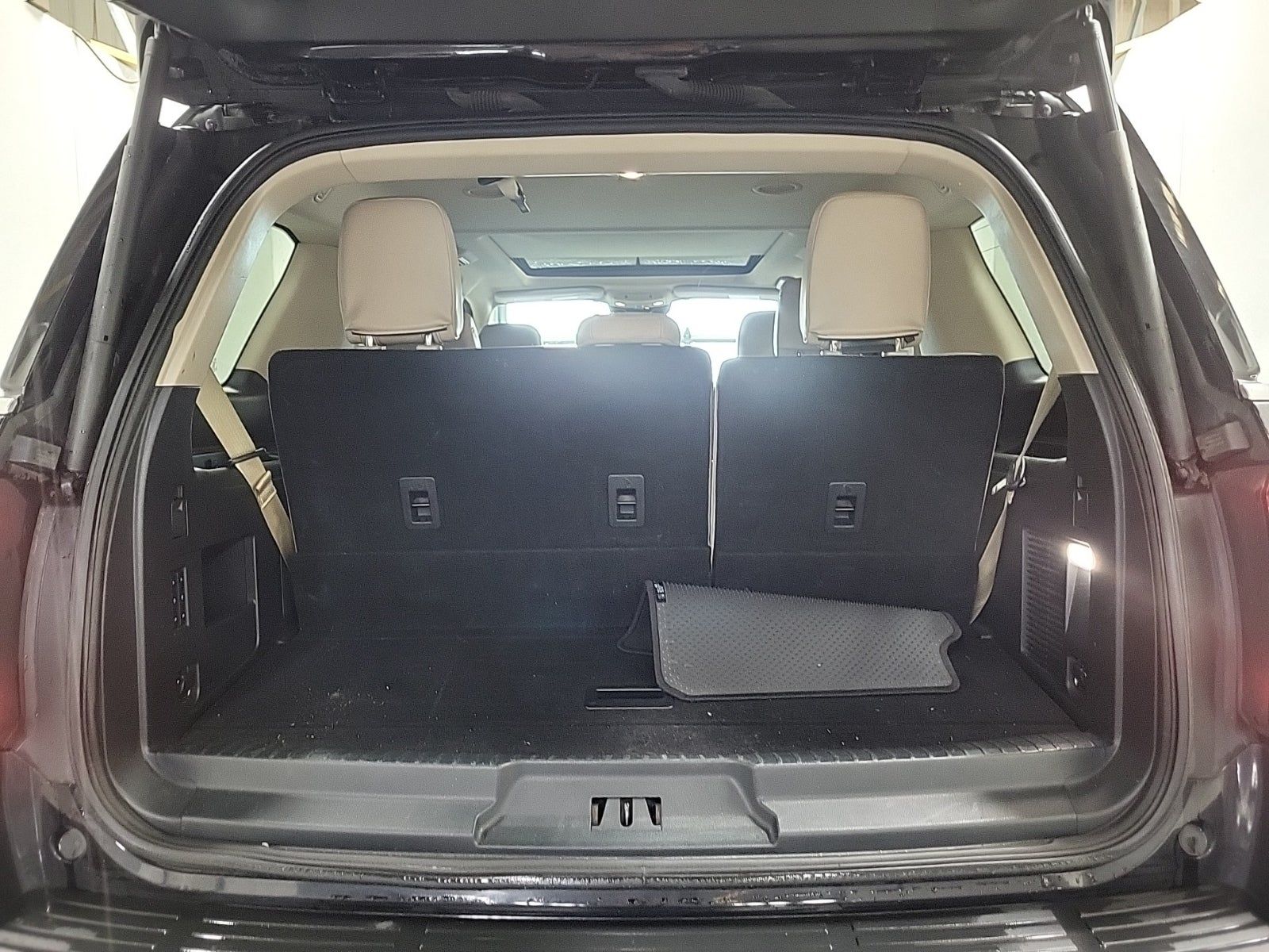 2016 Volvo S60 T5 Premier FWD