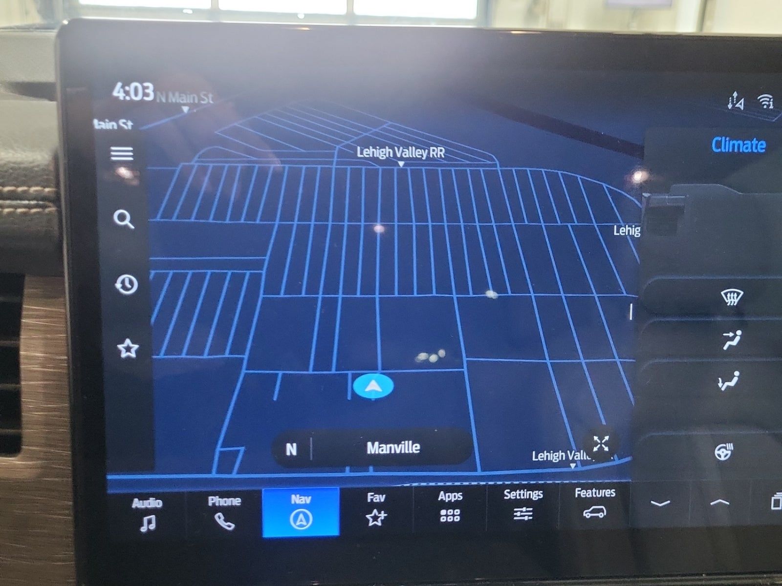 2016 Volvo S60 T5 Premier FWD