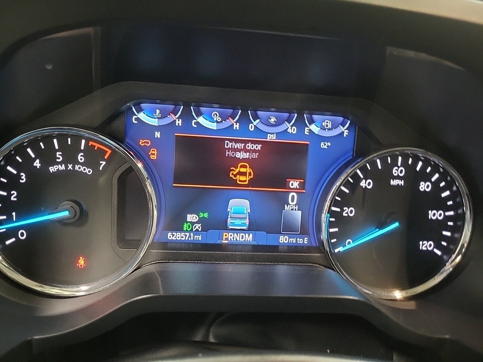 2016 Volvo S60 T5 Premier FWD