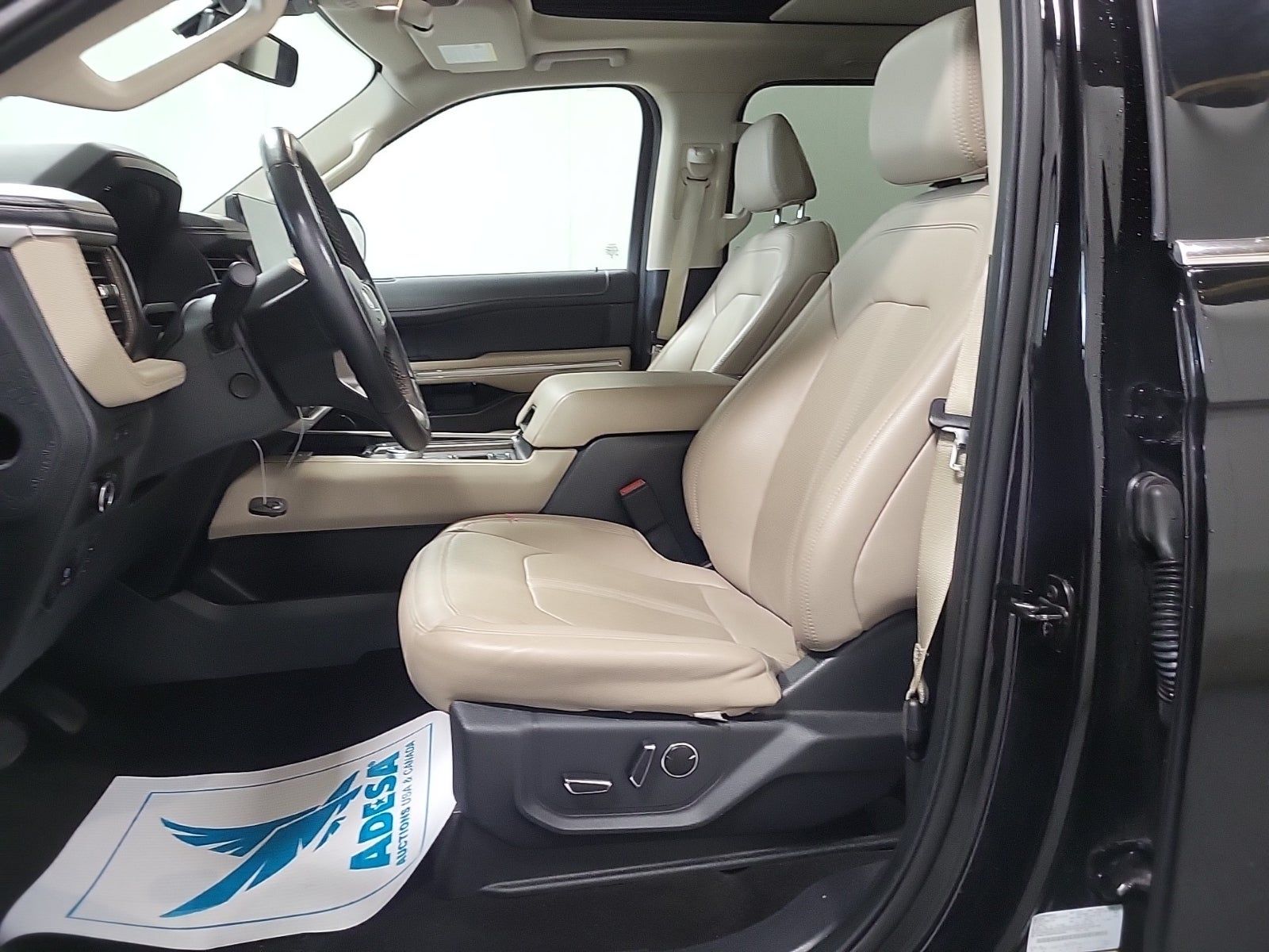 2016 Volvo S60 T5 Premier FWD