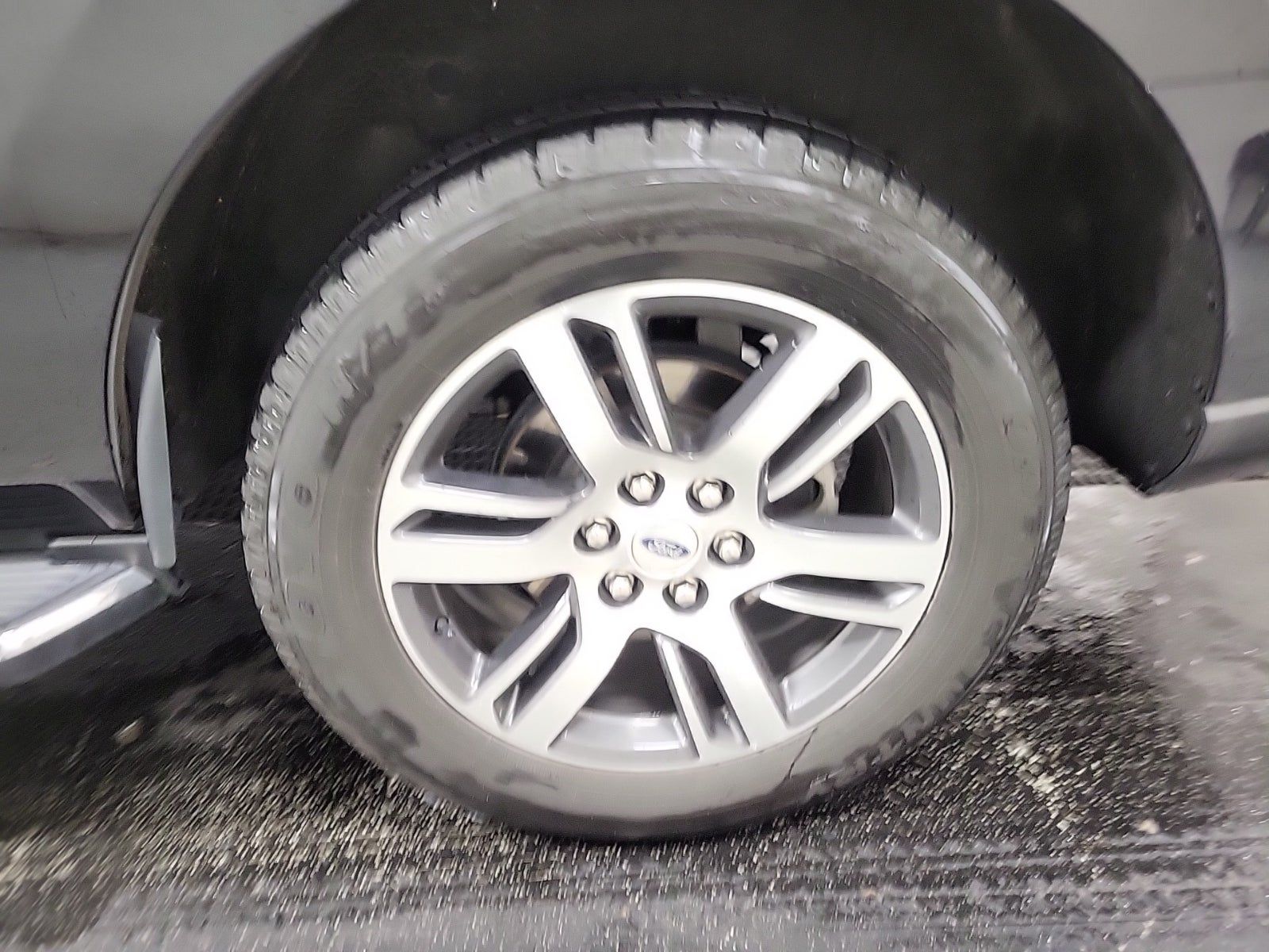 2016 Volvo S60 T5 Premier FWD