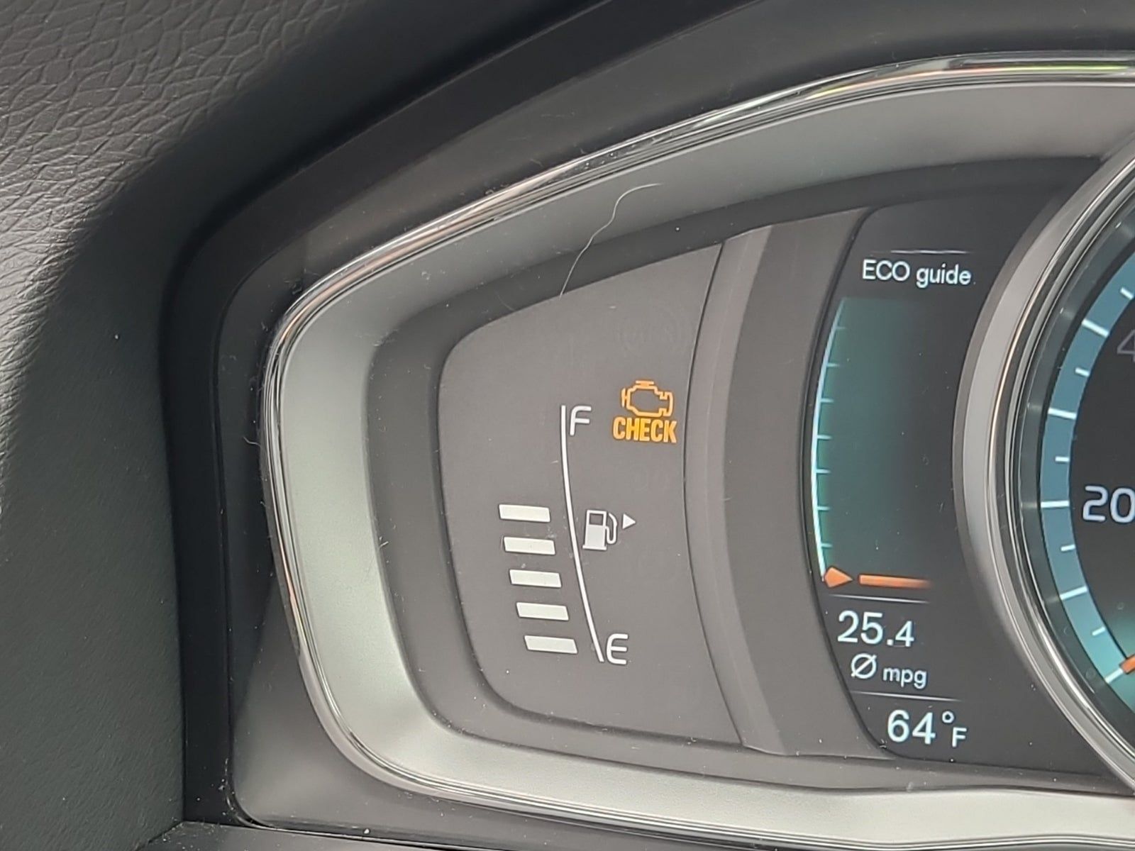 2016 Volvo S60 T5 Premier FWD