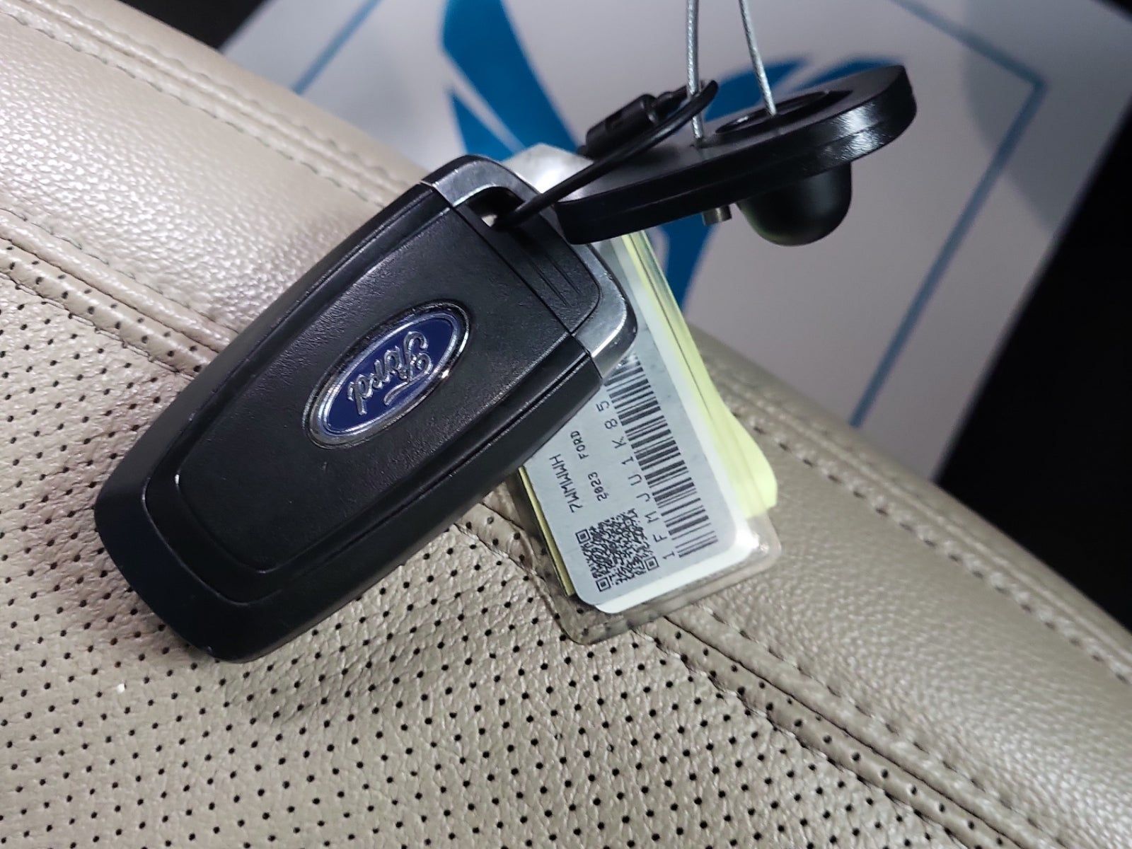 2016 Volvo S60 T5 Premier FWD