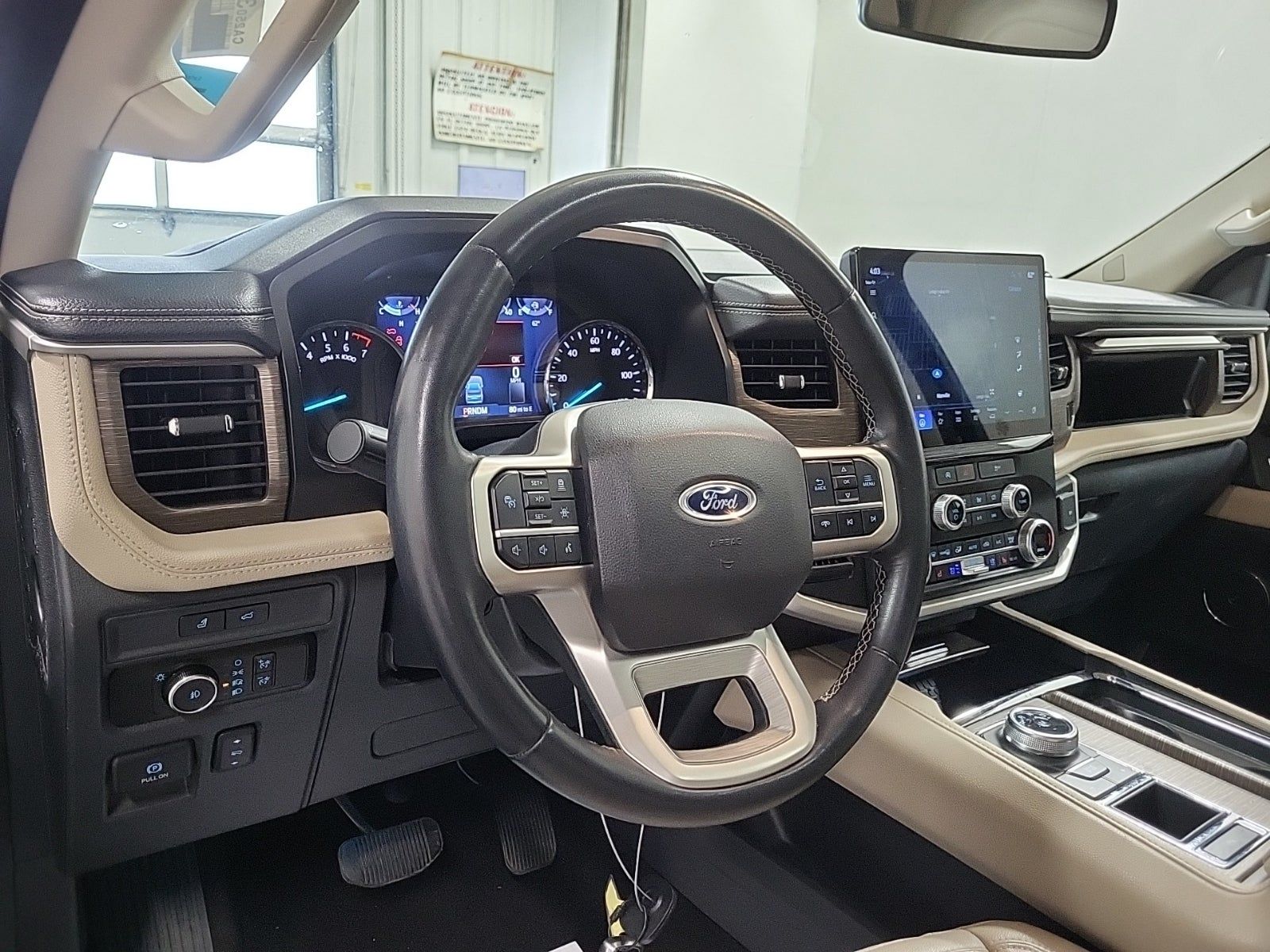 2016 Volvo S60 T5 Premier FWD