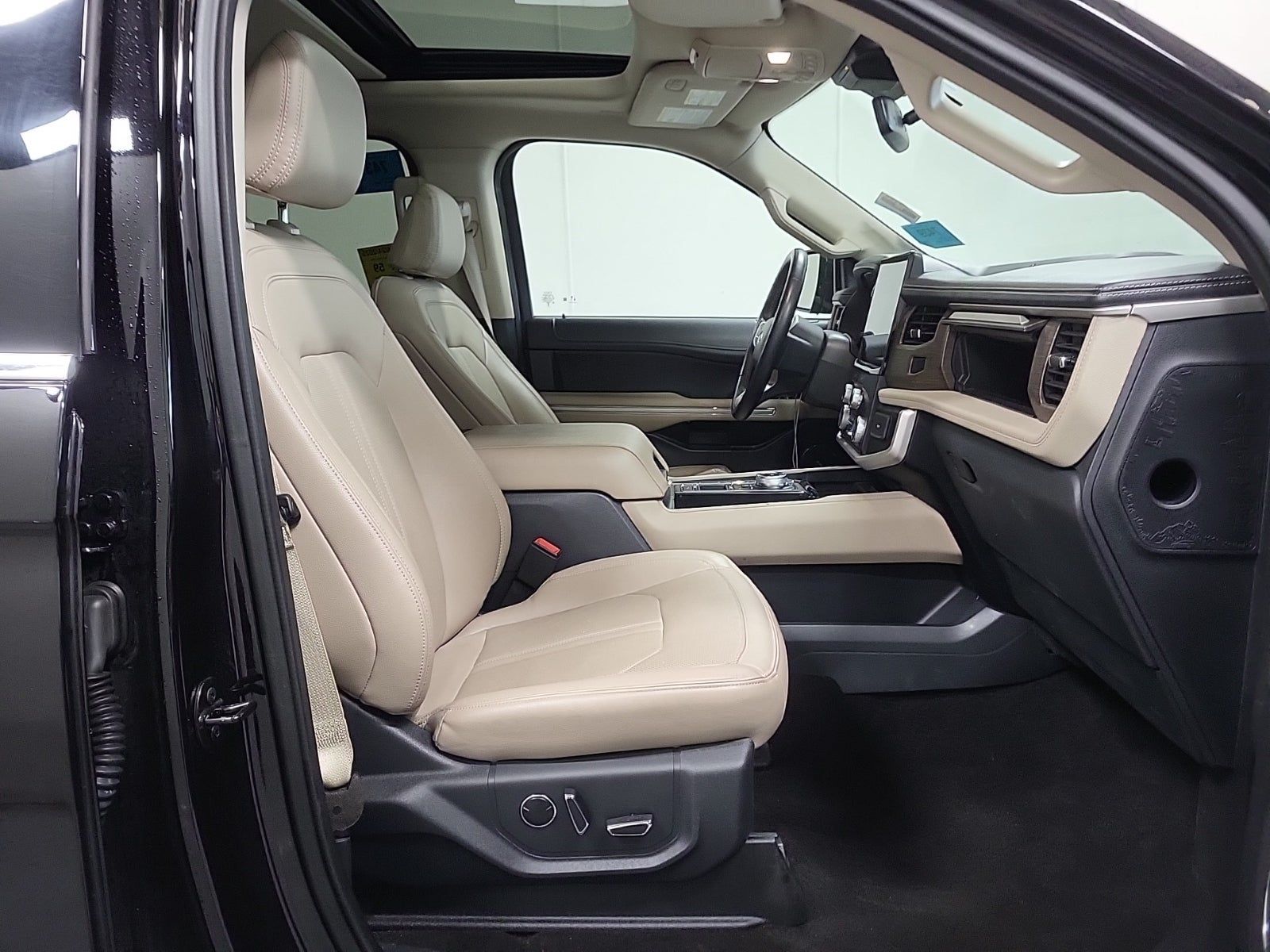 2016 Volvo S60 T5 Premier FWD