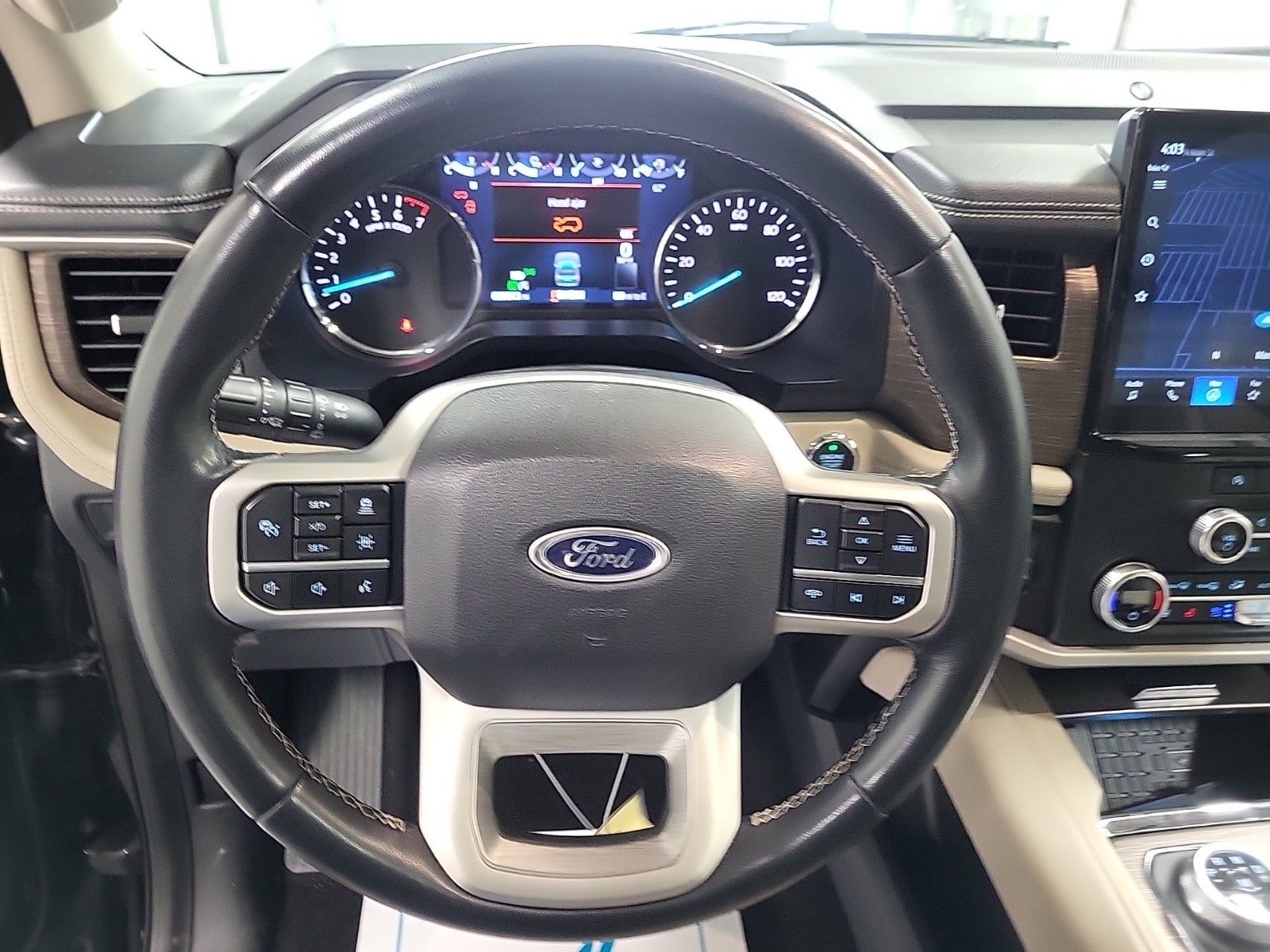 2016 Volvo S60 T5 Premier FWD