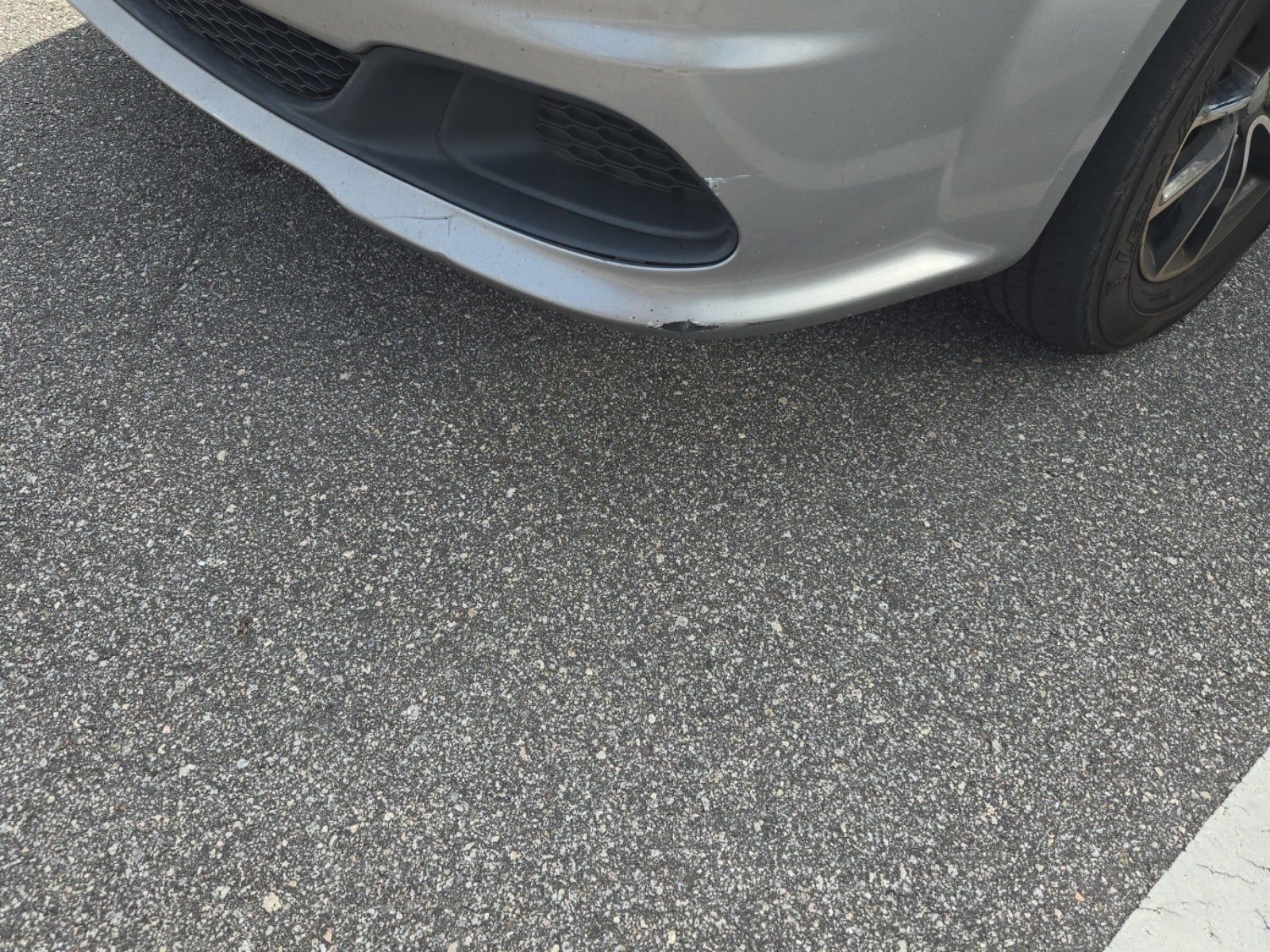 2017 Dodge Grand Caravan SE Plus FWD