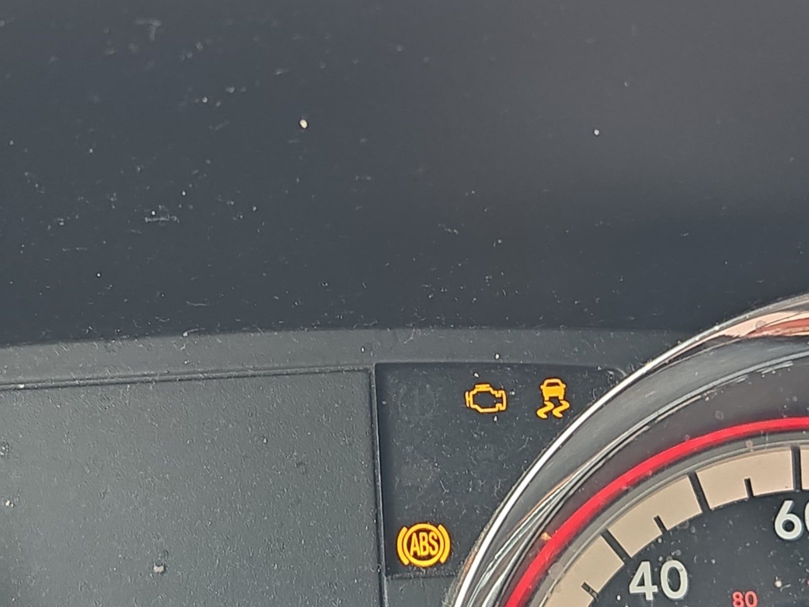 2017 Dodge Grand Caravan SE Plus FWD