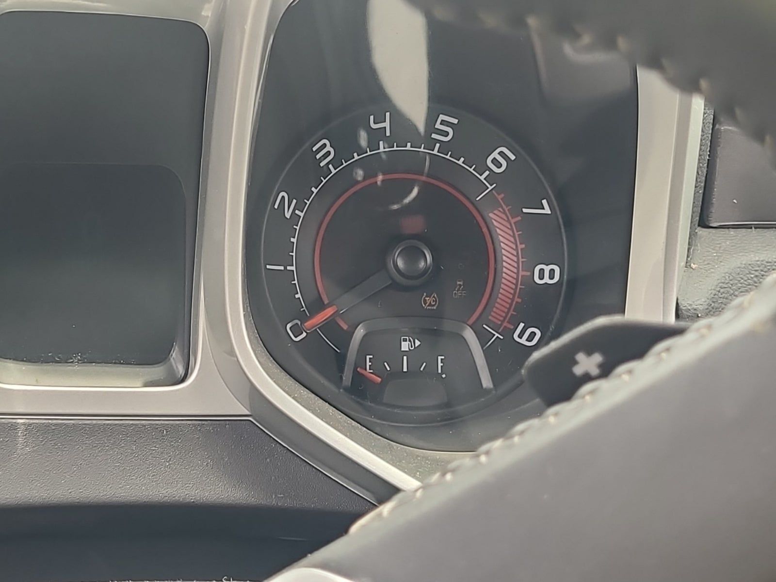 2010 Chevrolet Camaro SS RWD