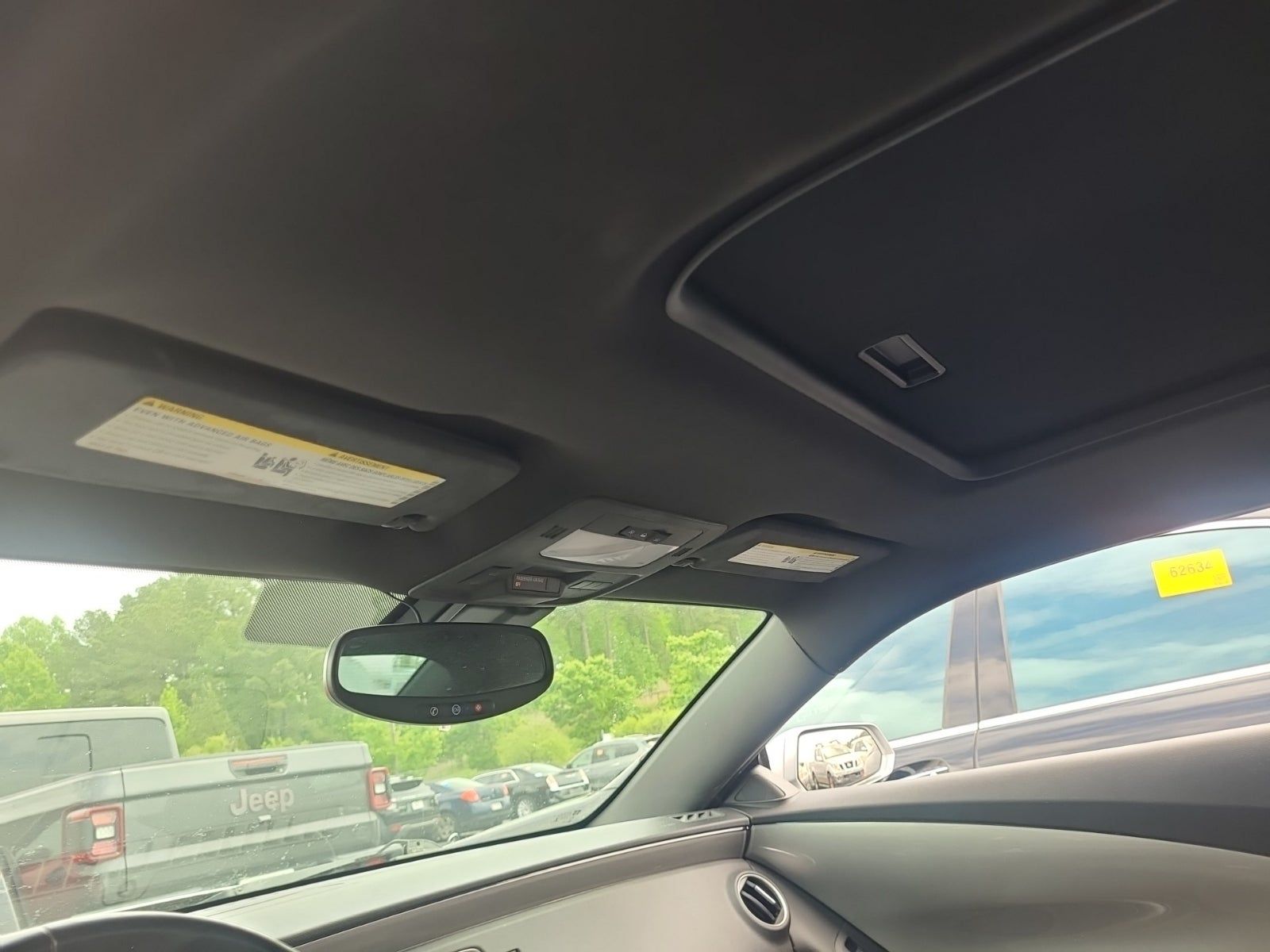 2010 Chevrolet Camaro SS RWD