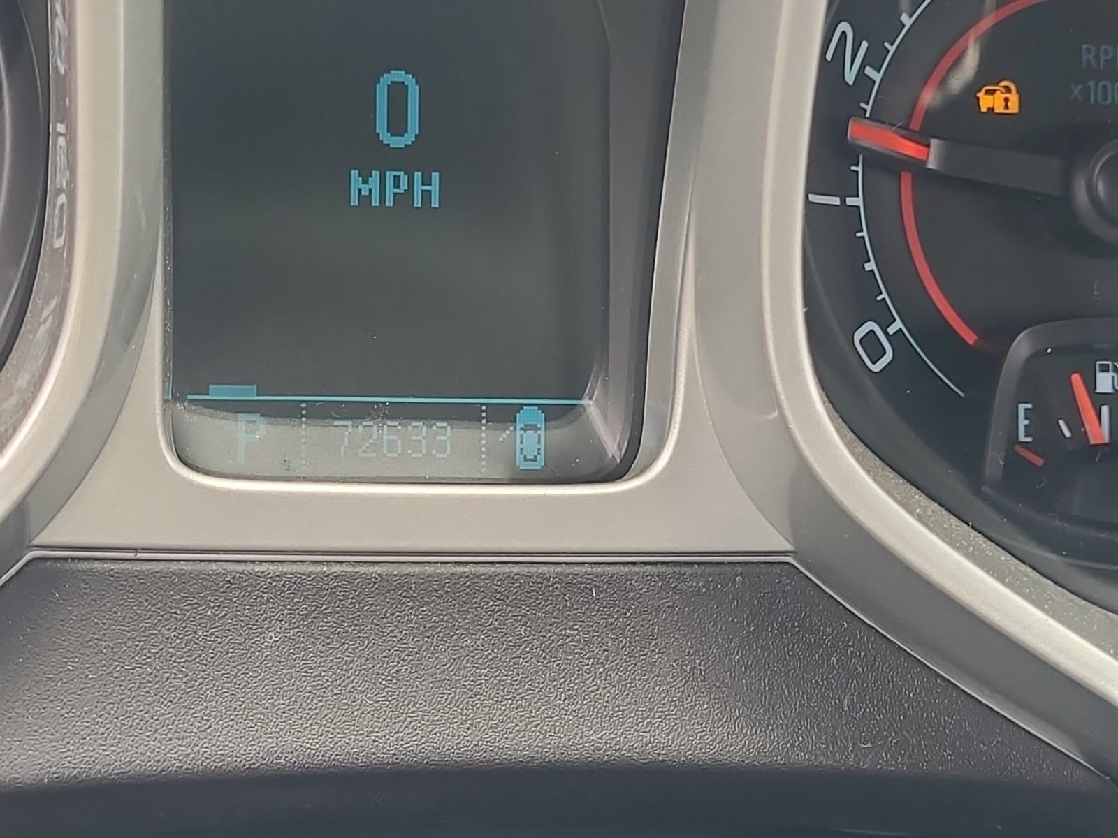 2010 Chevrolet Camaro SS RWD