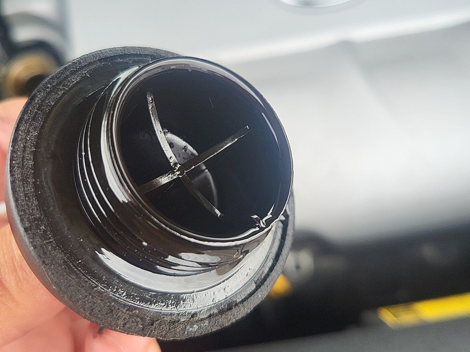 2010 Lexus RX RX 350 AWD