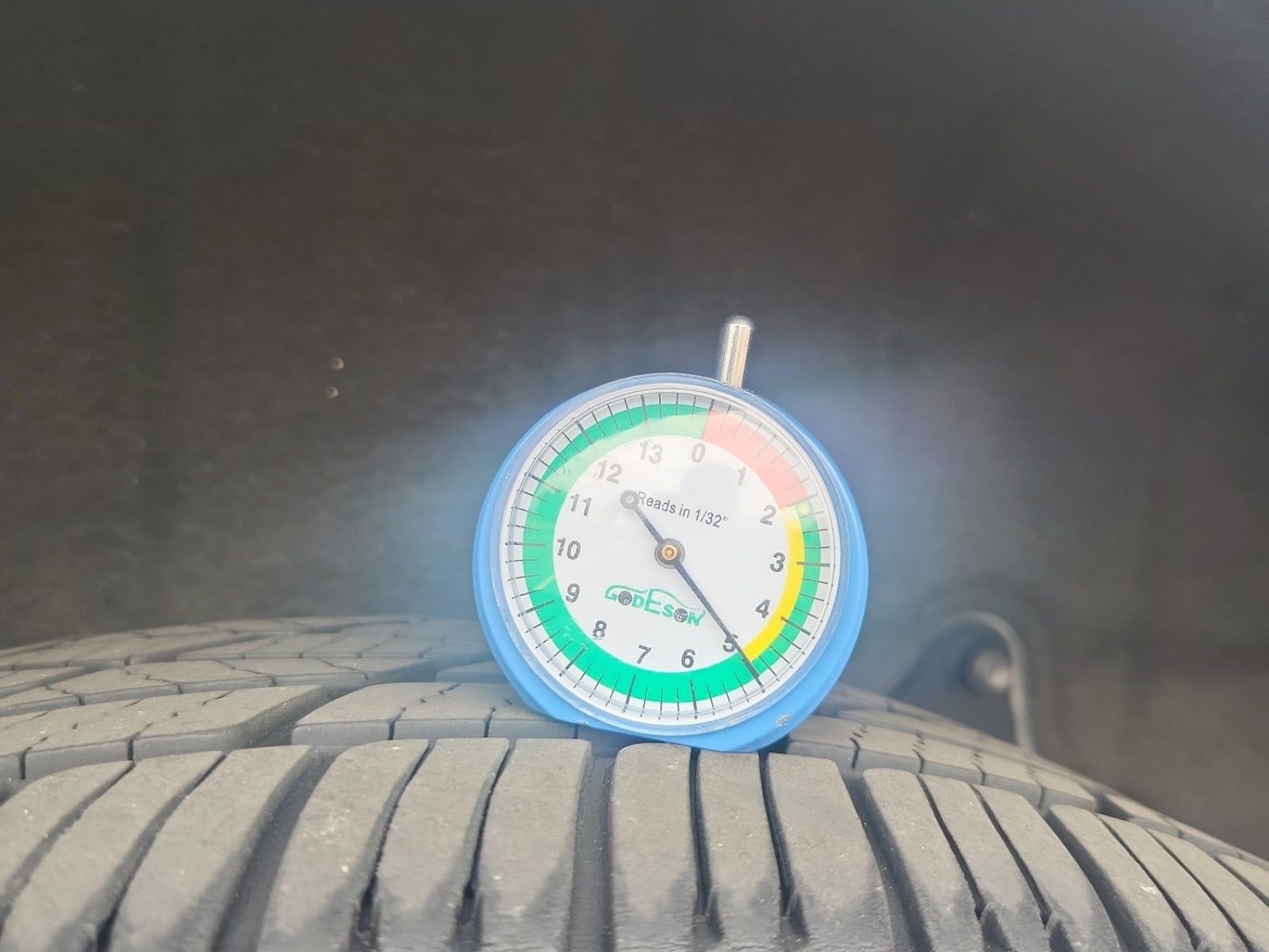 2010 Lexus RX RX 350 AWD