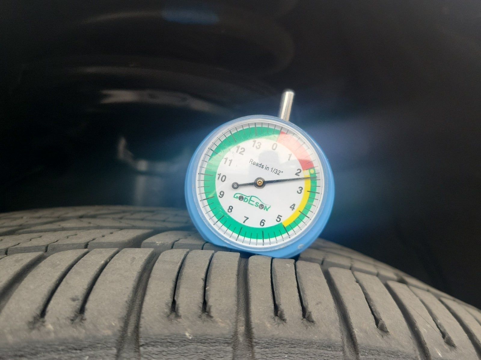 2010 Lexus RX RX 350 AWD