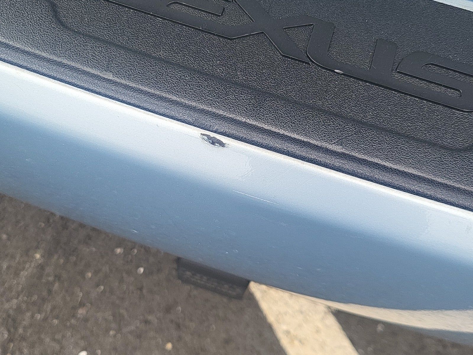 2010 Lexus RX RX 350 AWD