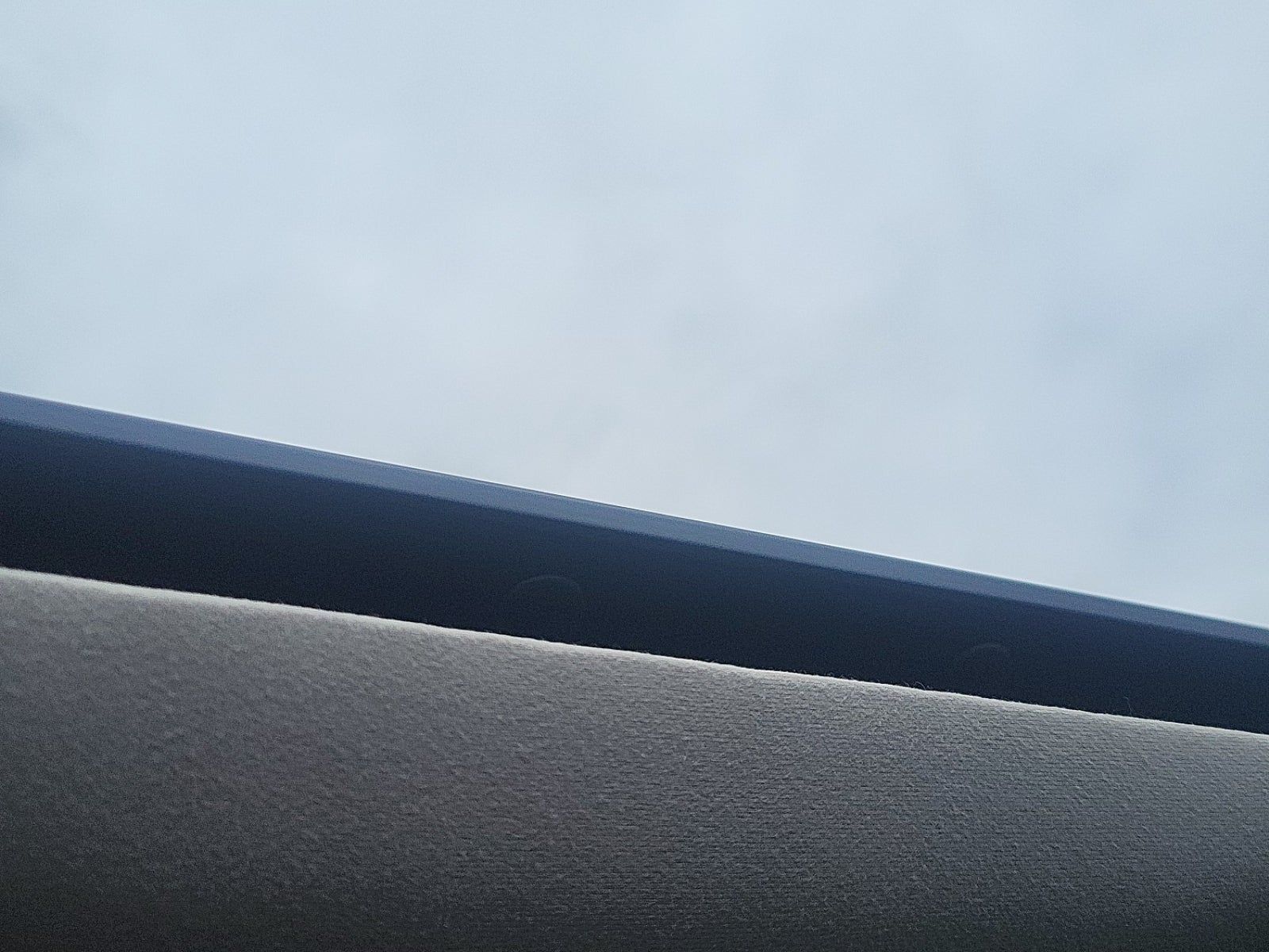 2010 Lexus RX RX 350 AWD