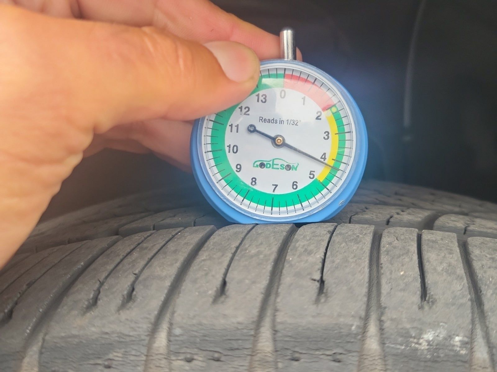 2010 Lexus RX RX 350 AWD