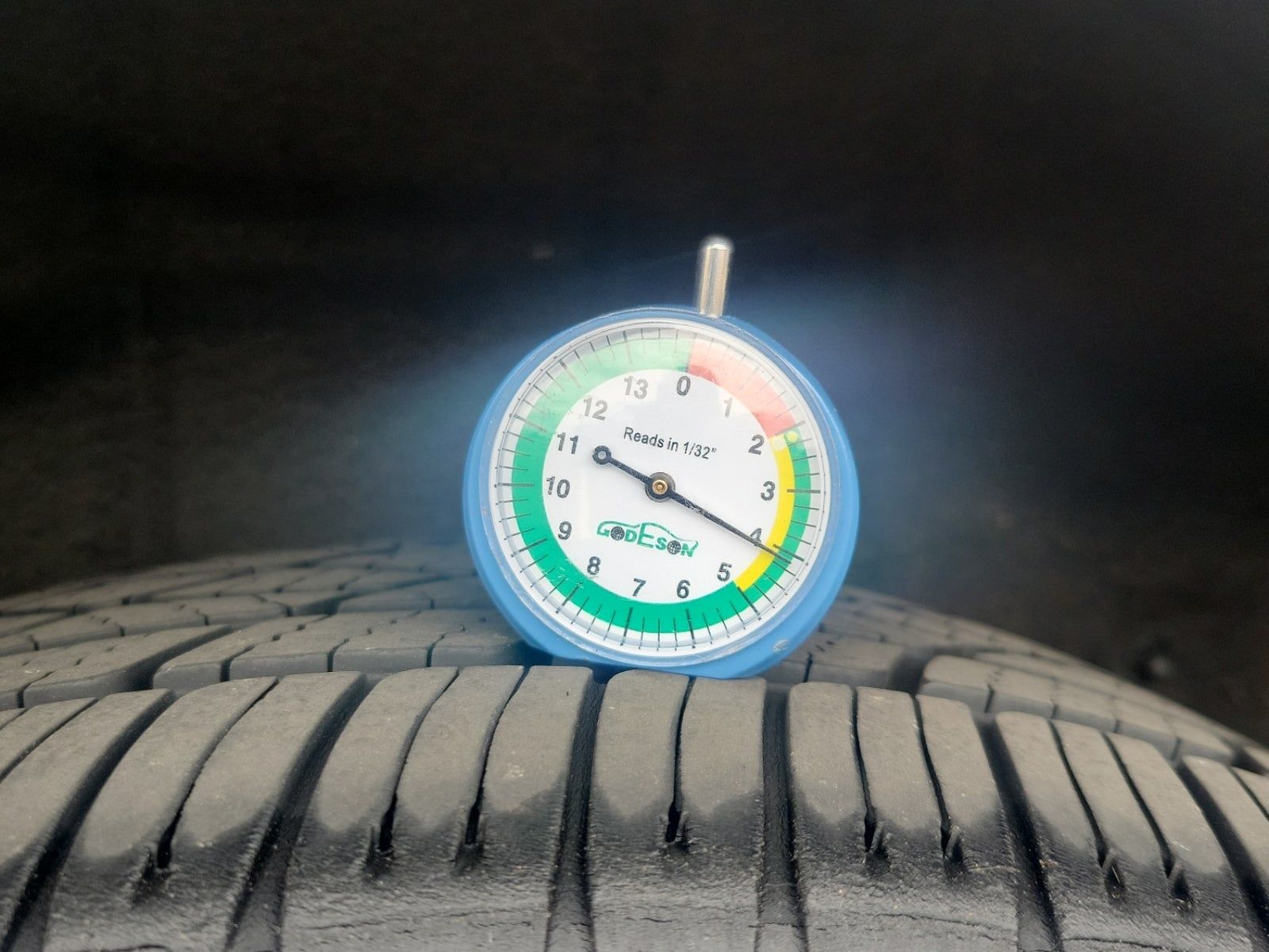 2010 Lexus RX RX 350 AWD