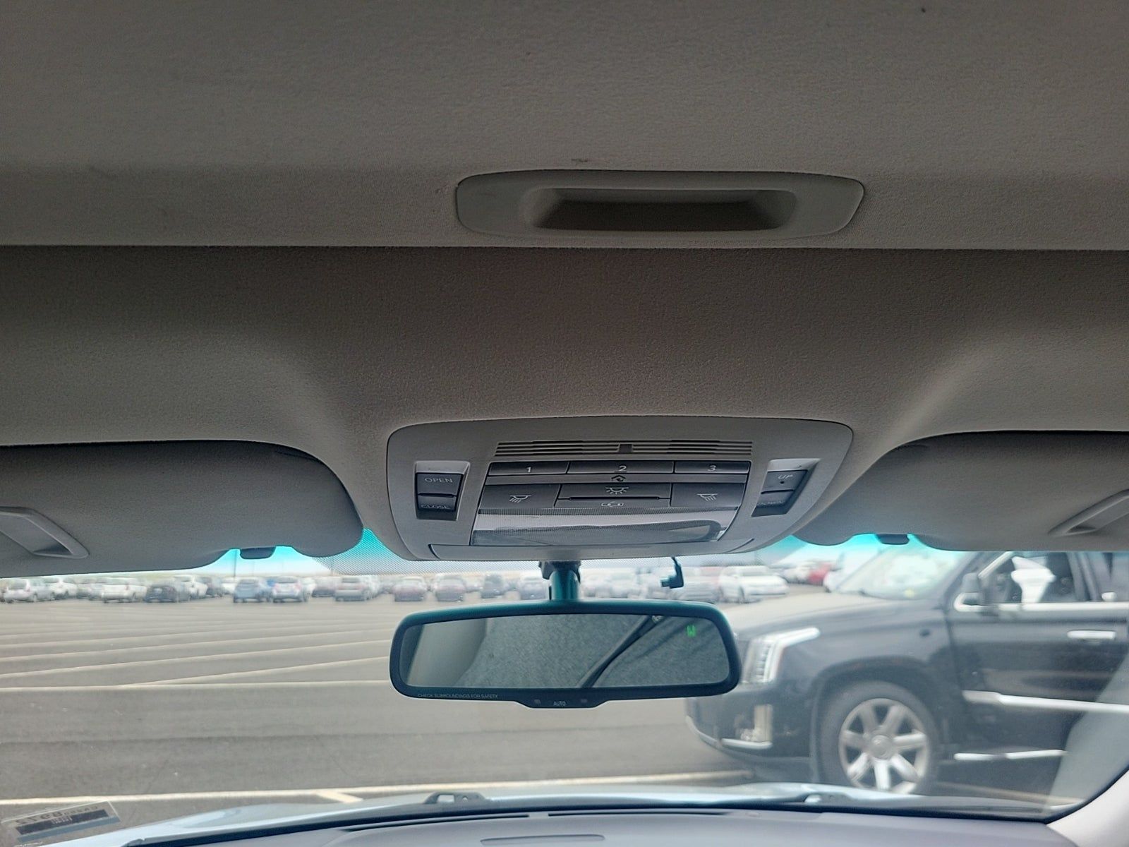 2010 Lexus RX RX 350 AWD