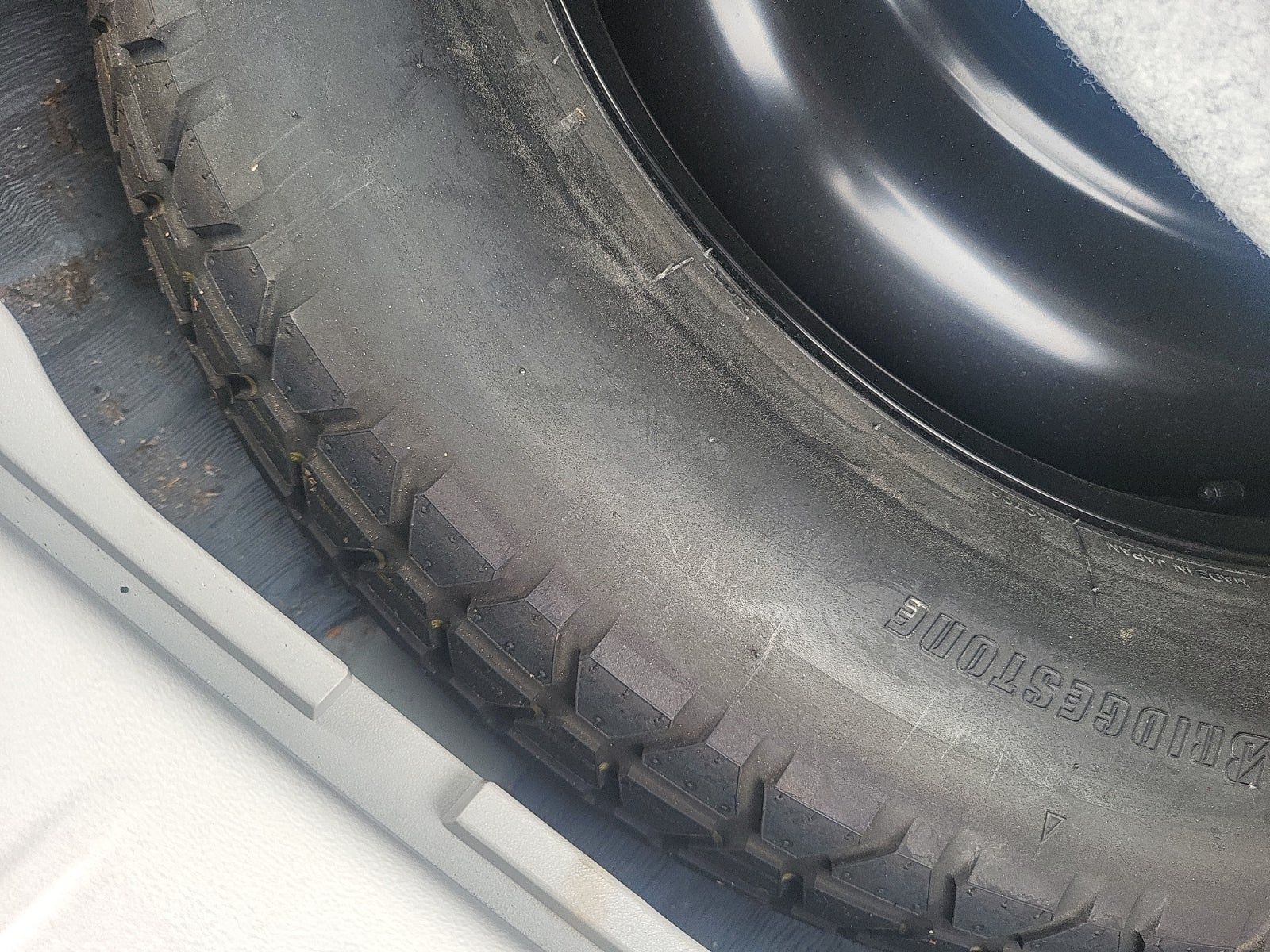 2010 Lexus RX RX 350 AWD