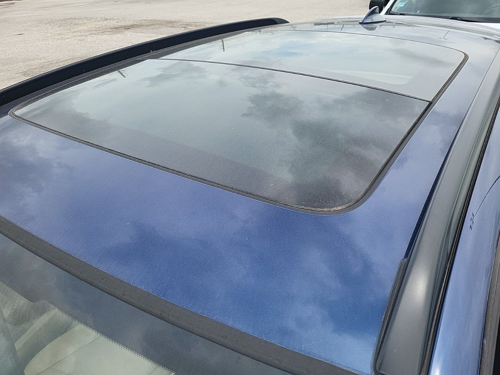 2015 BMW X1 sDrive28i RWD