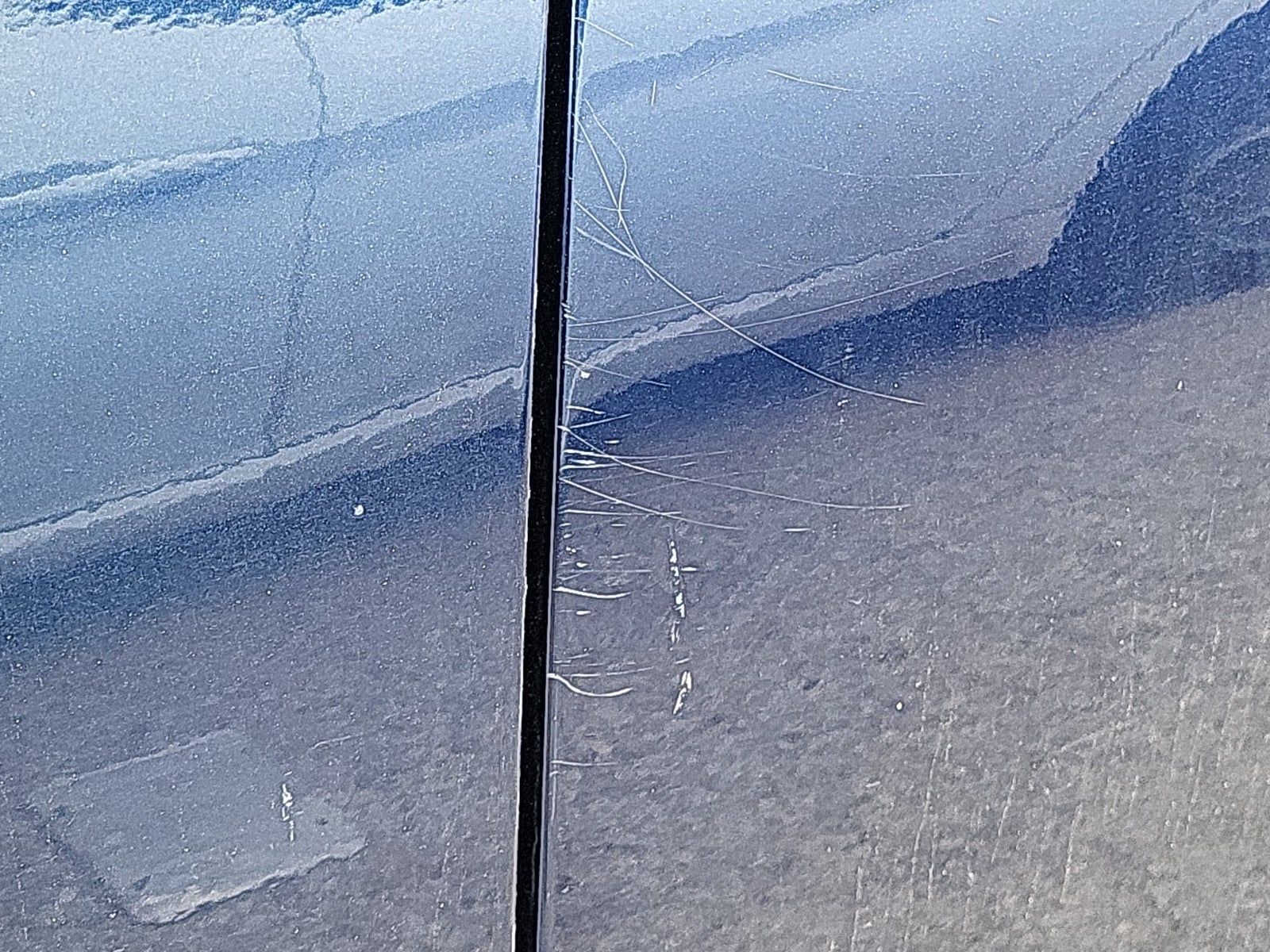 2015 BMW X1 sDrive28i RWD