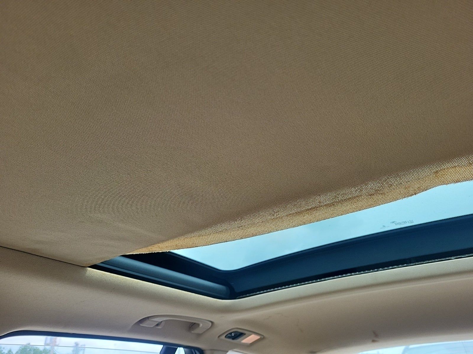 2015 BMW X1 sDrive28i RWD