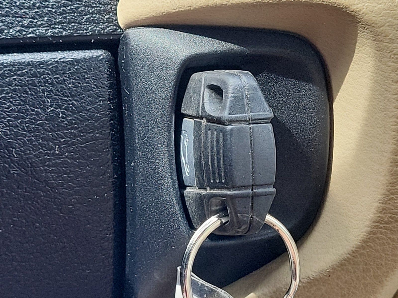 2015 BMW X1 sDrive28i RWD