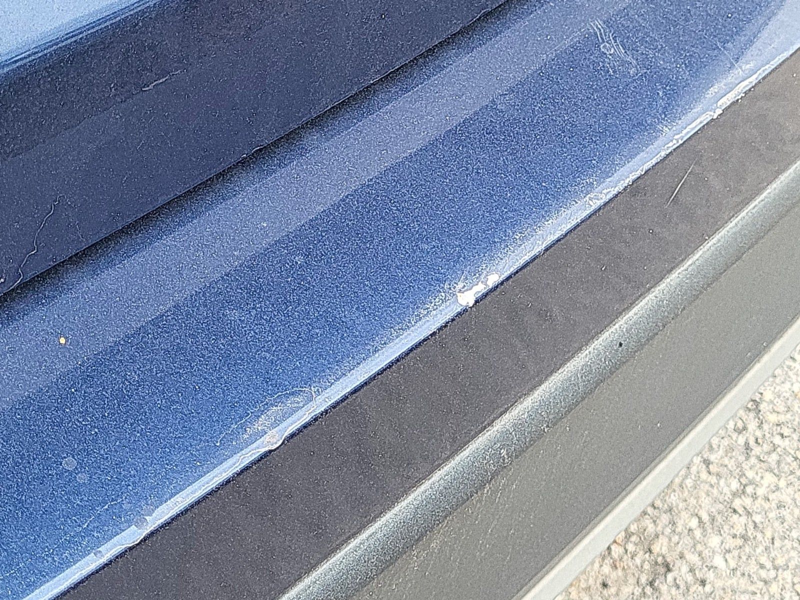 2015 BMW X1 sDrive28i RWD