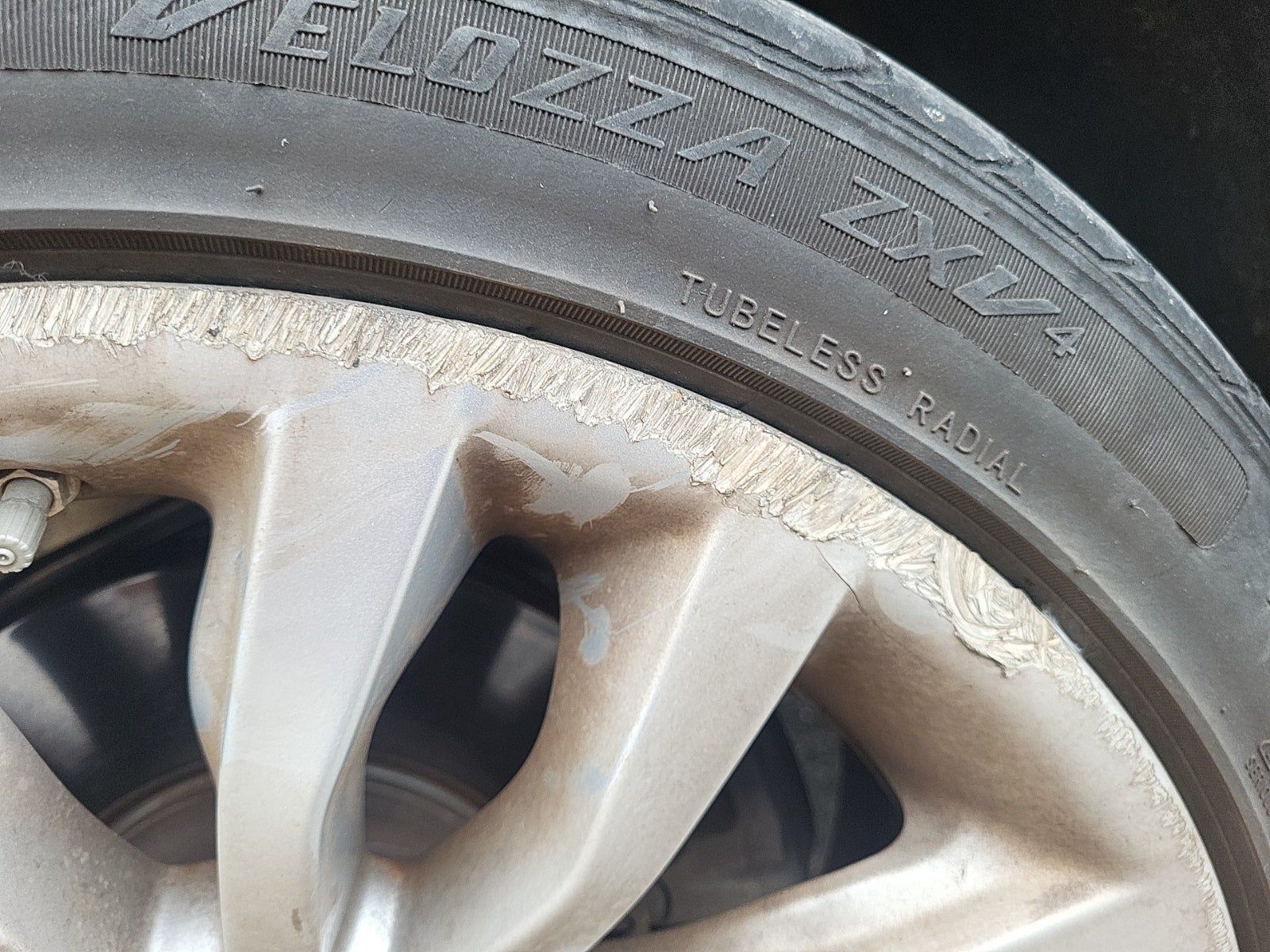 2015 BMW X1 sDrive28i RWD