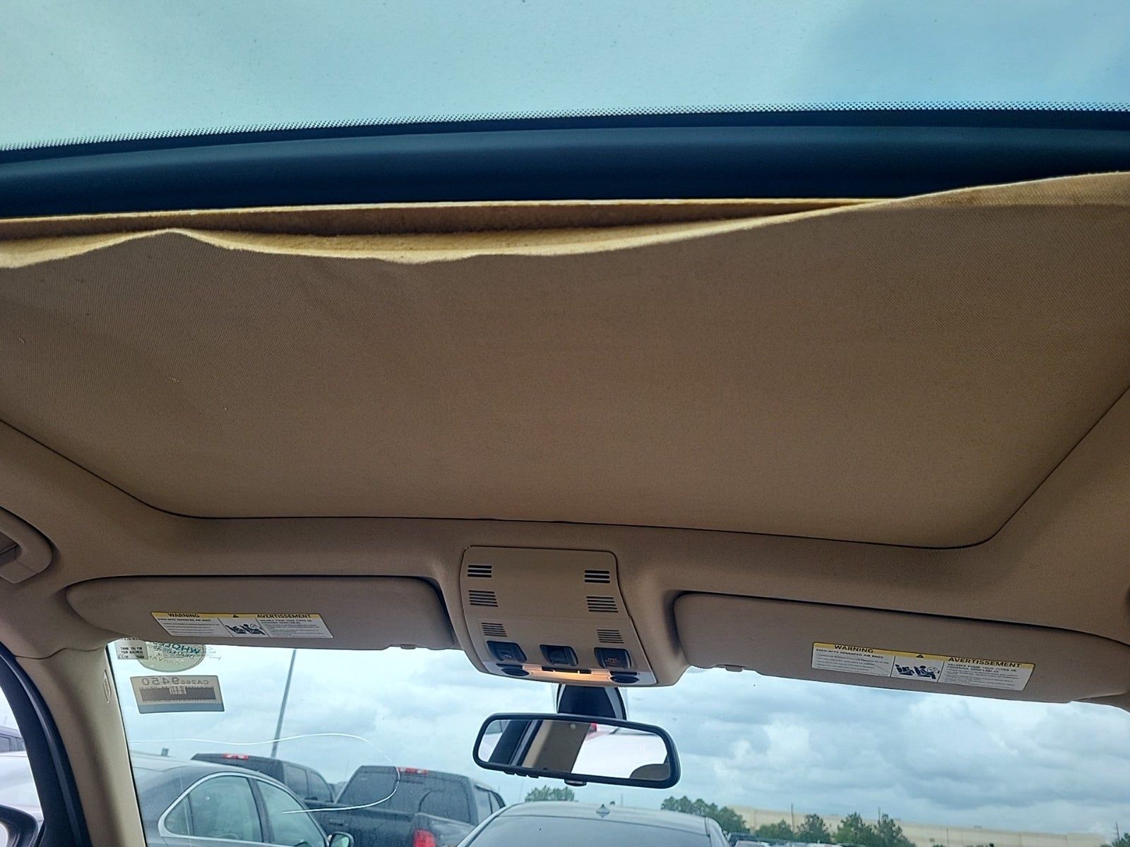 2015 BMW X1 sDrive28i RWD