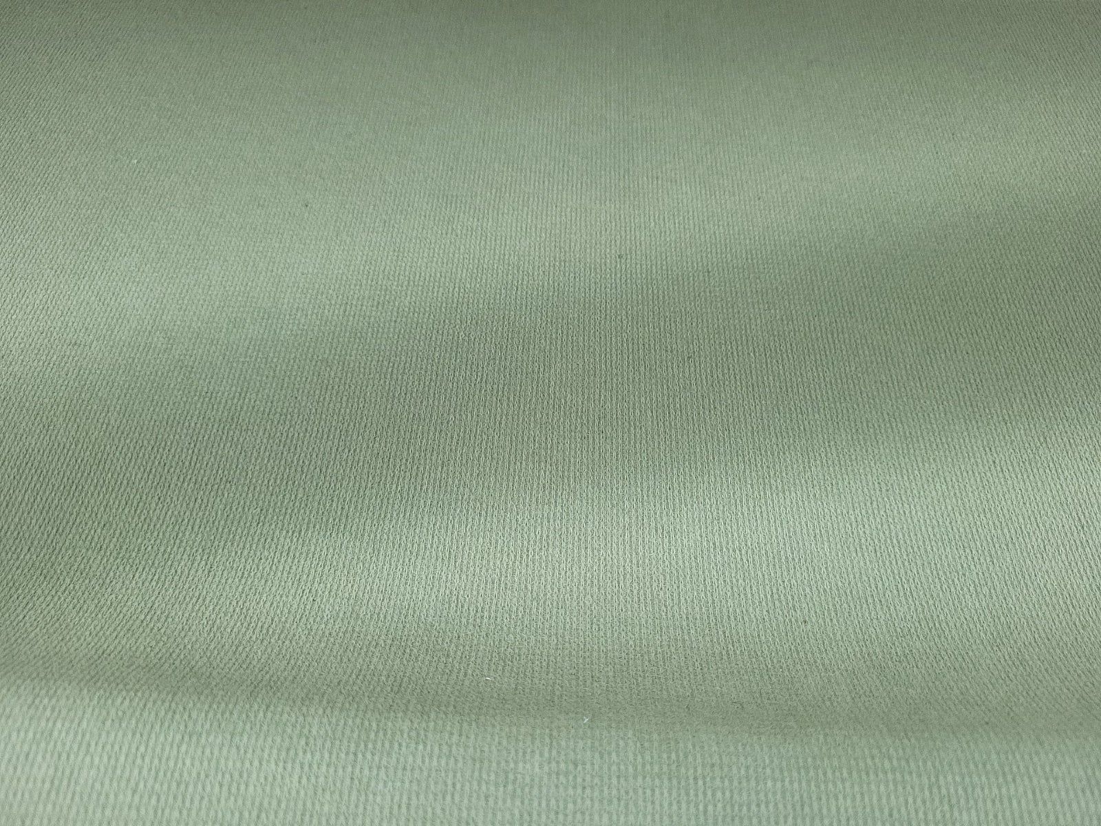 2015 BMW X1 sDrive28i RWD