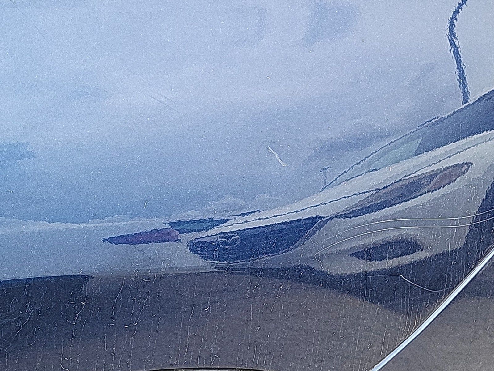 2015 BMW X1 sDrive28i RWD