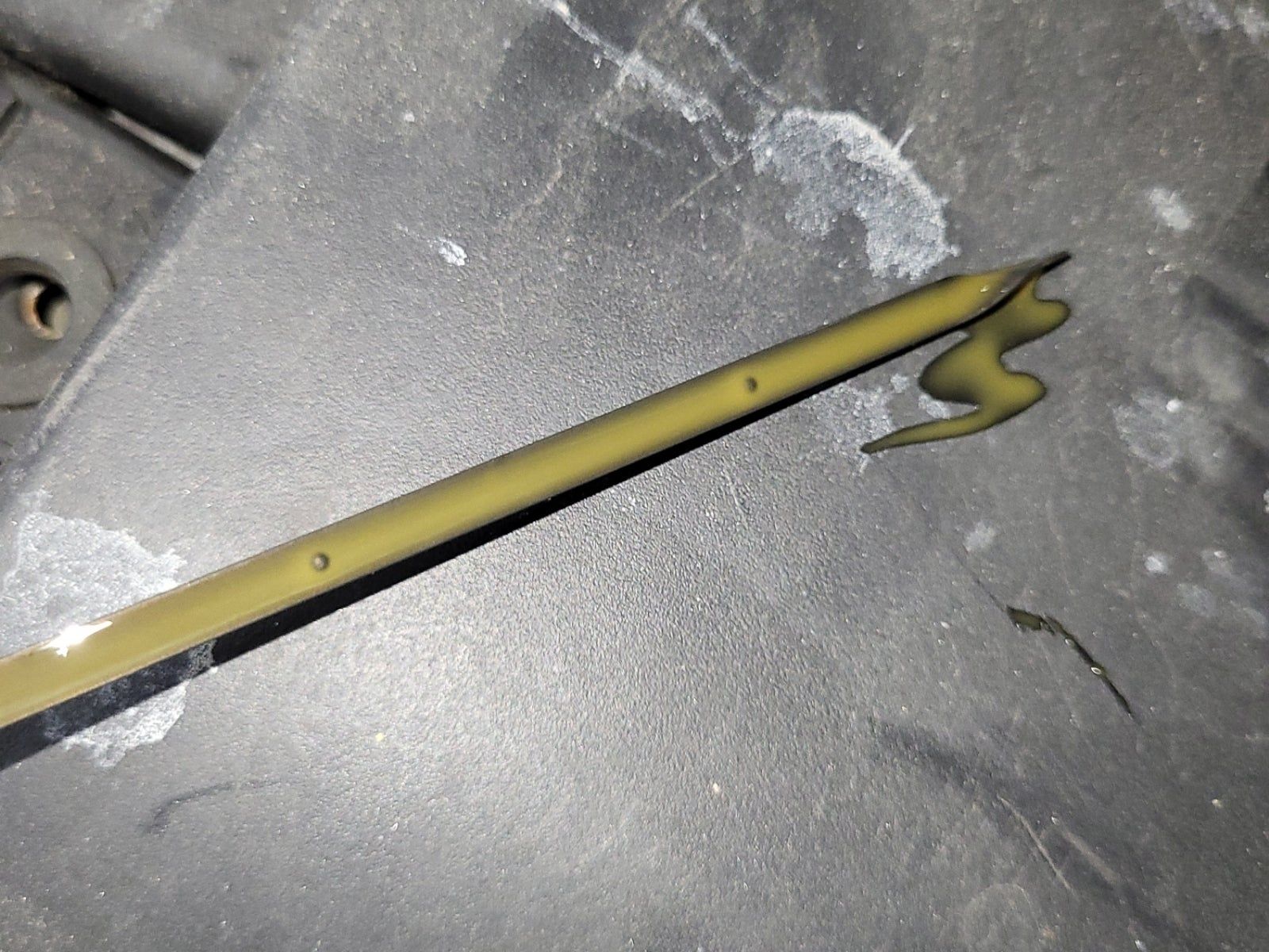 2017 Subaru Impreza 2.0i Limited AWD