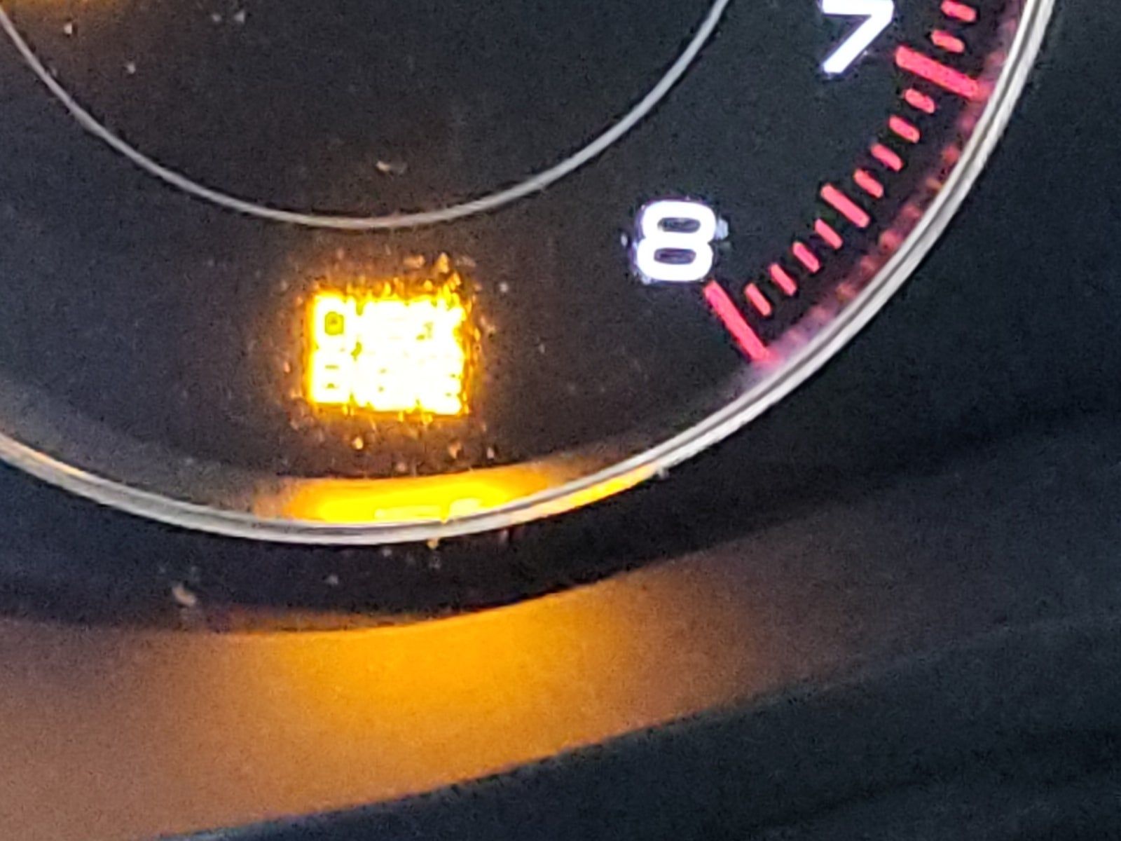 2017 Subaru Impreza 2.0i Limited AWD