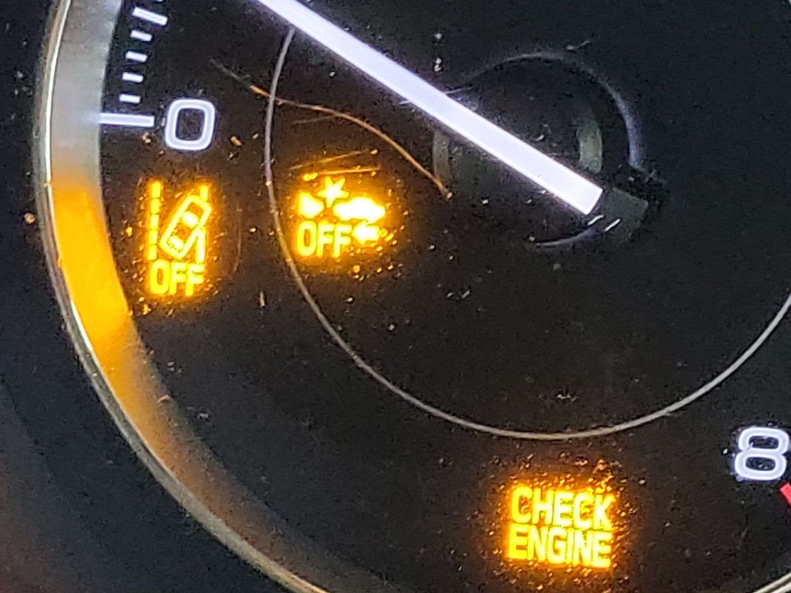 2017 Subaru Impreza 2.0i Limited AWD