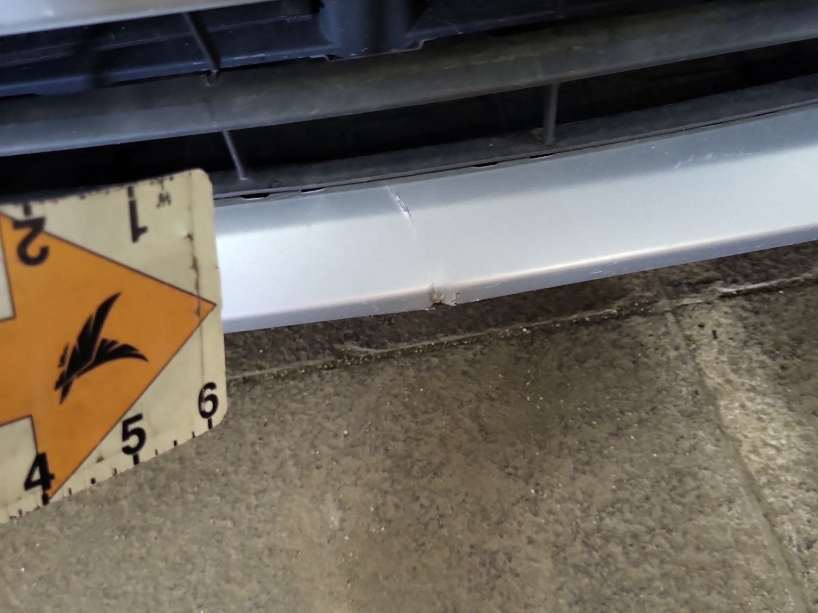 2017 Subaru Impreza 2.0i Limited AWD