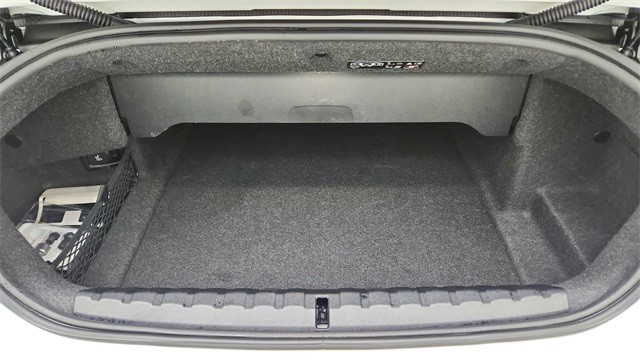 2024 BMW M4 Competition xDrive AWD