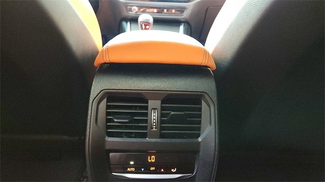 2024 BMW M4 Competition xDrive AWD